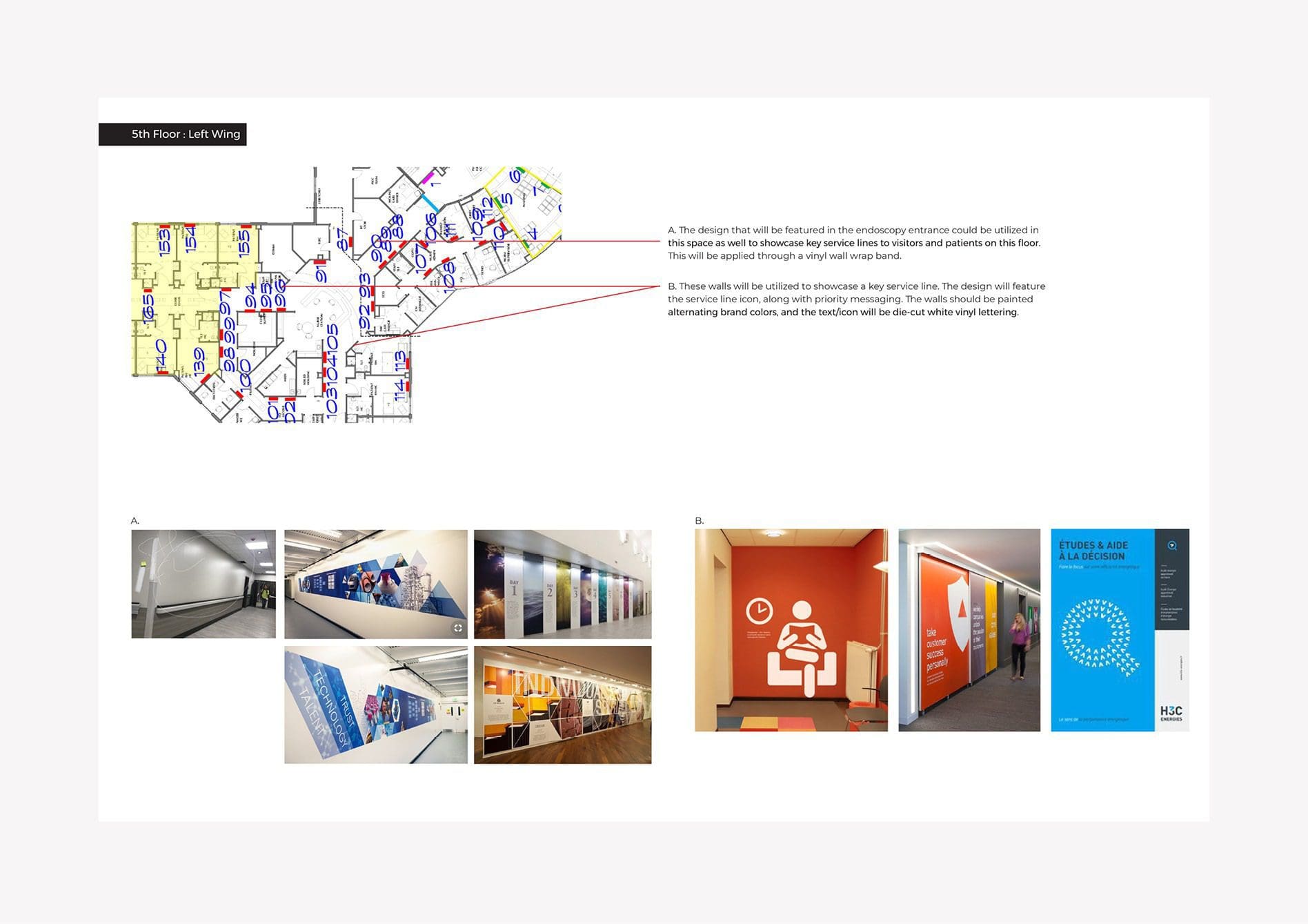 interior design company