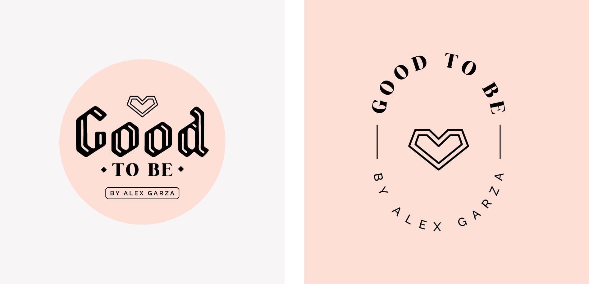 logo design agency nashville