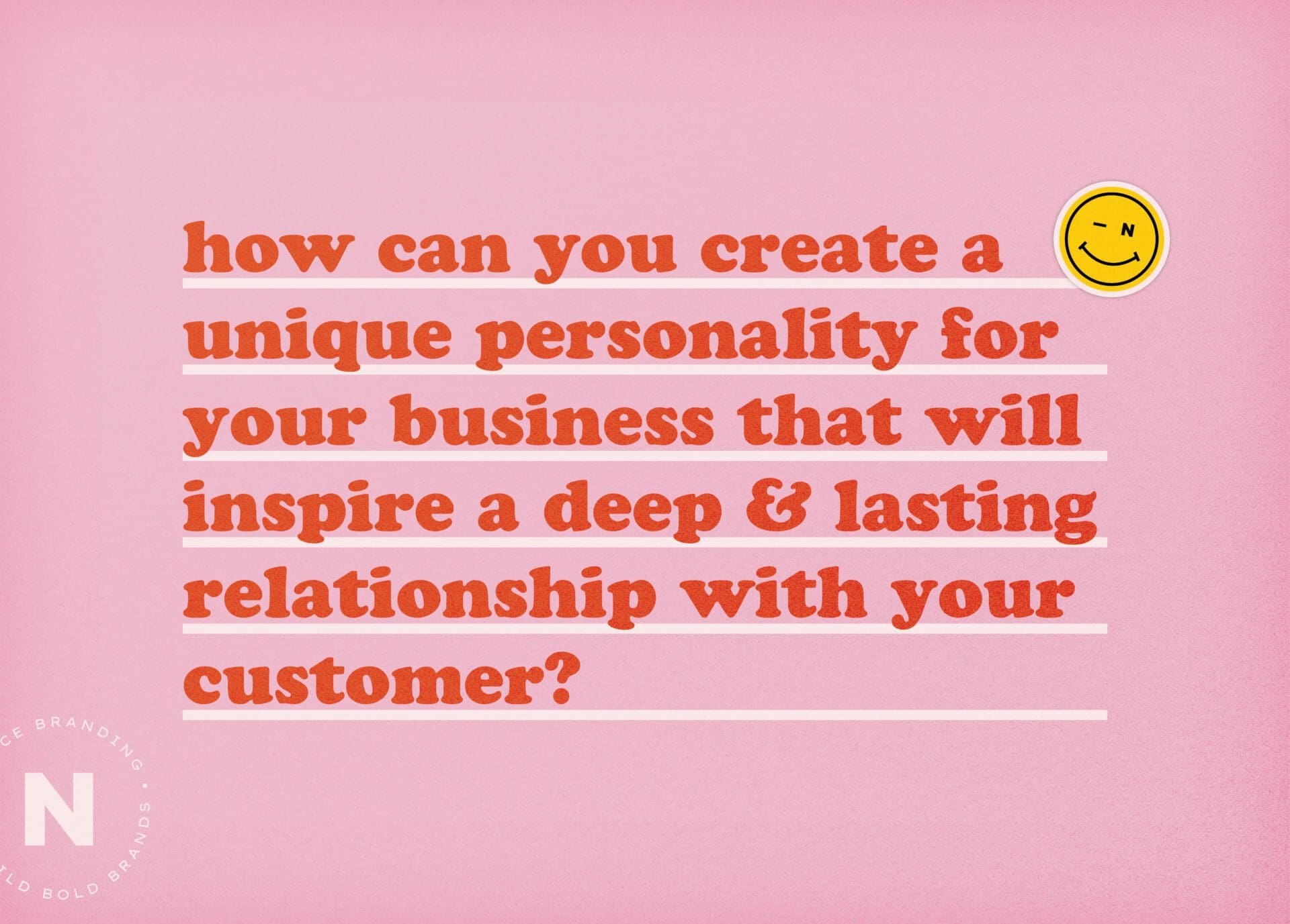 logo design nashville