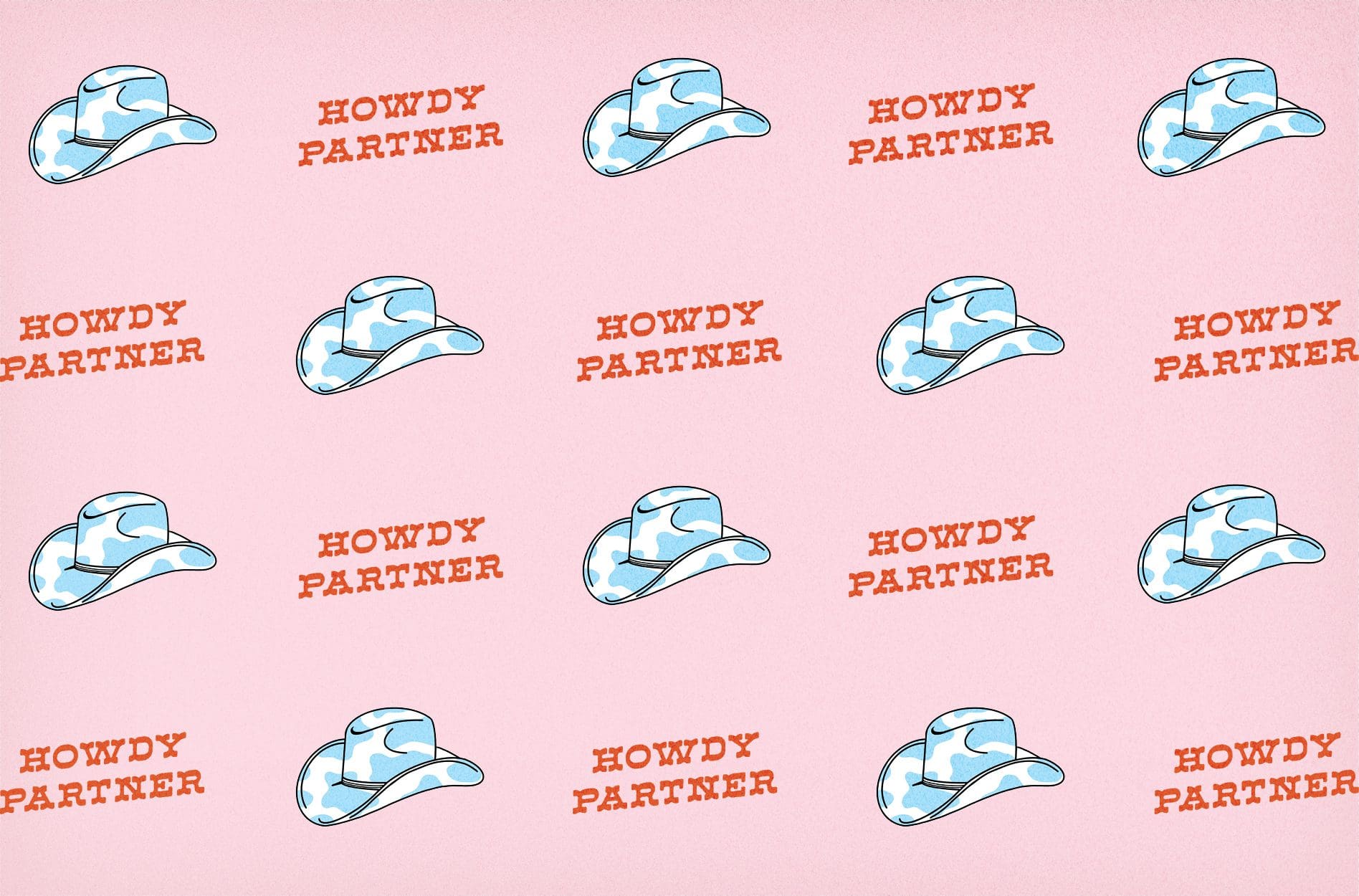 nashville branding agency