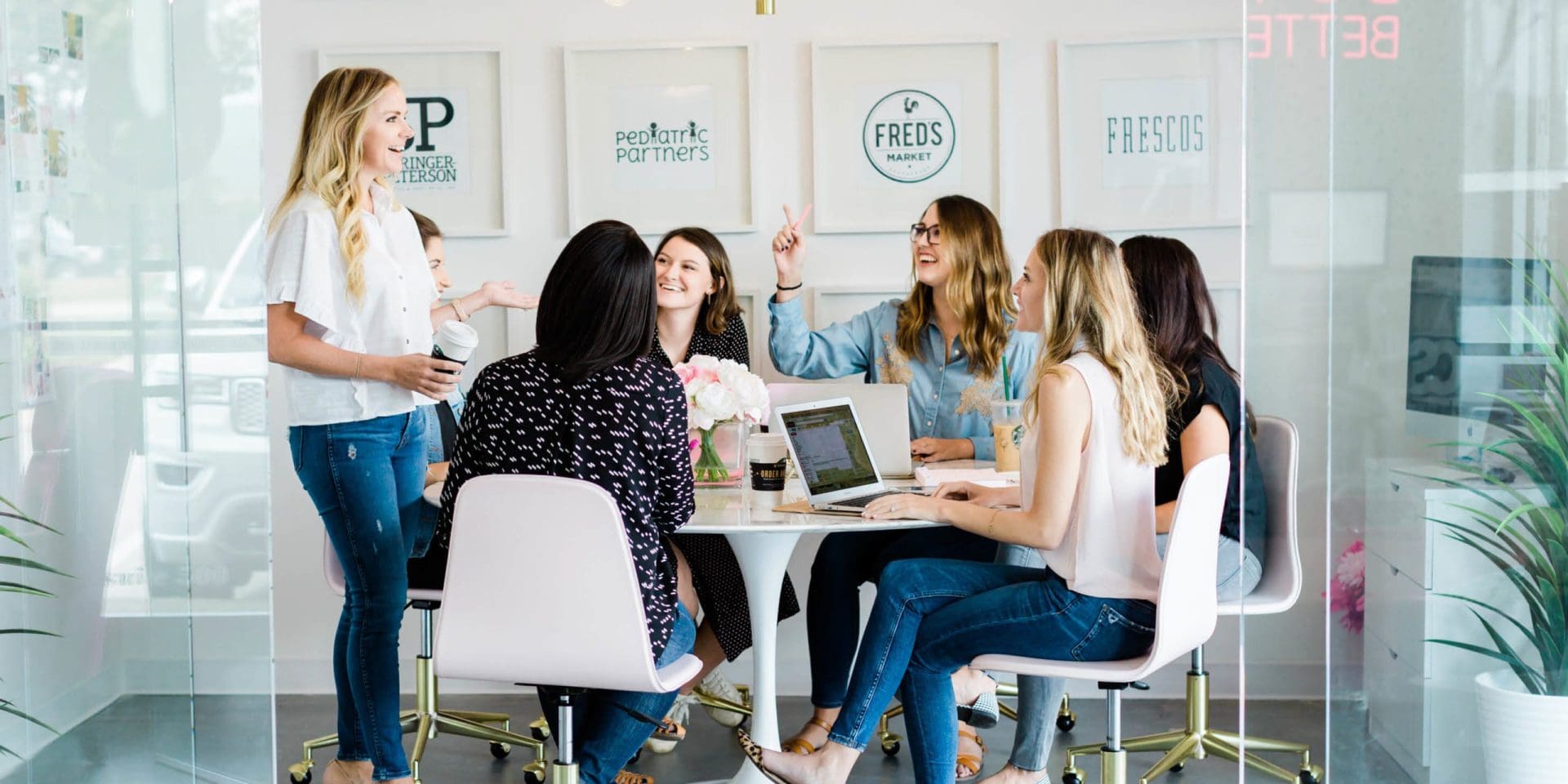 nashville branding agency