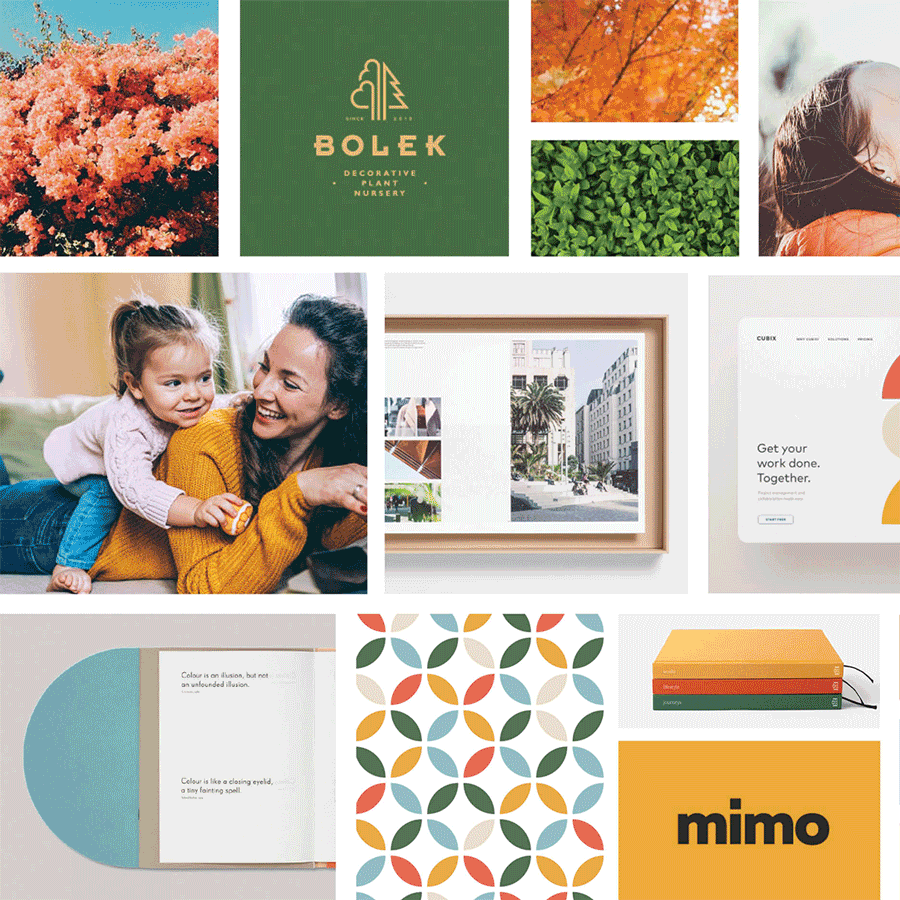 nashville branding agency