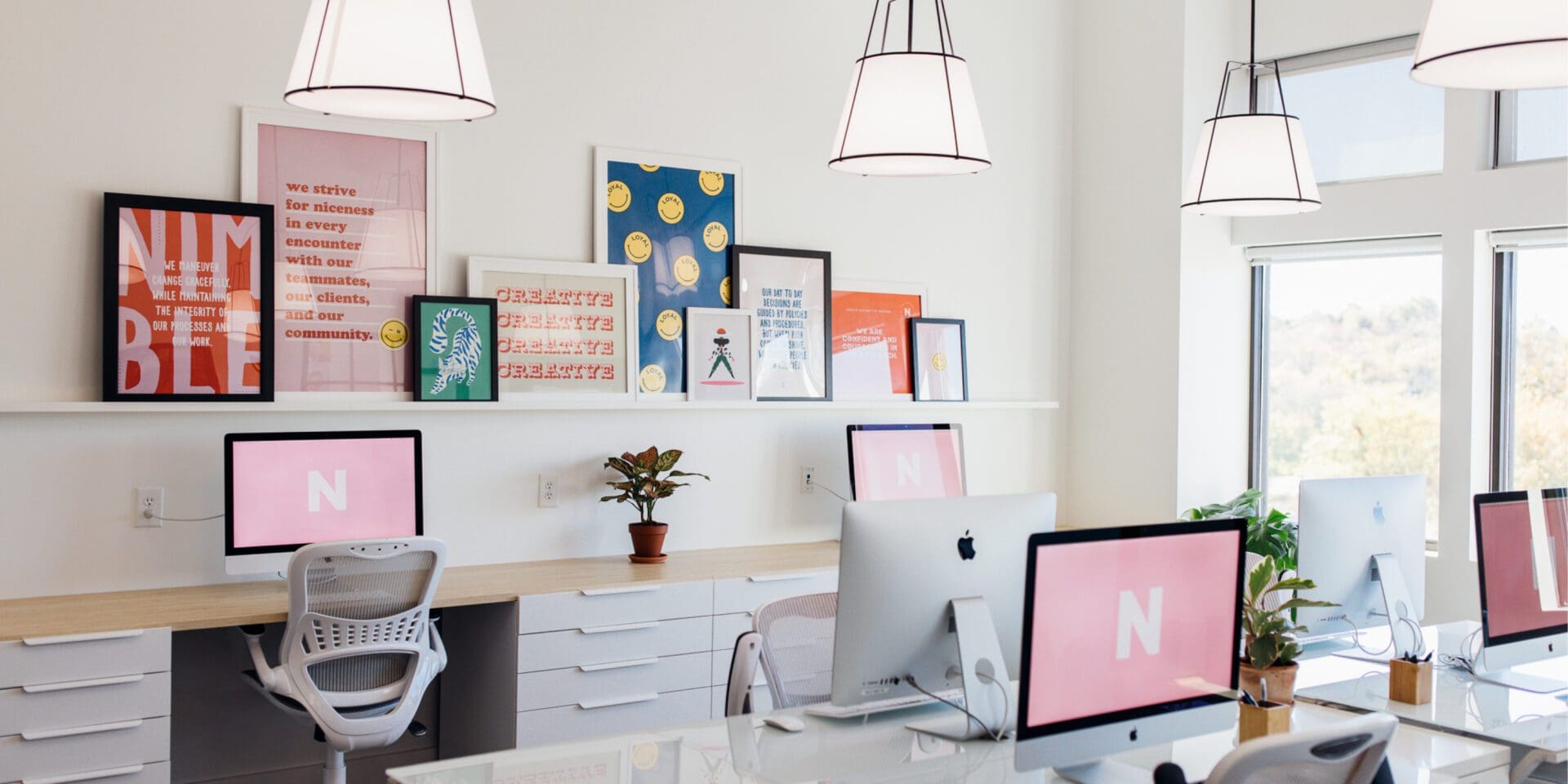 branding partner in nashville