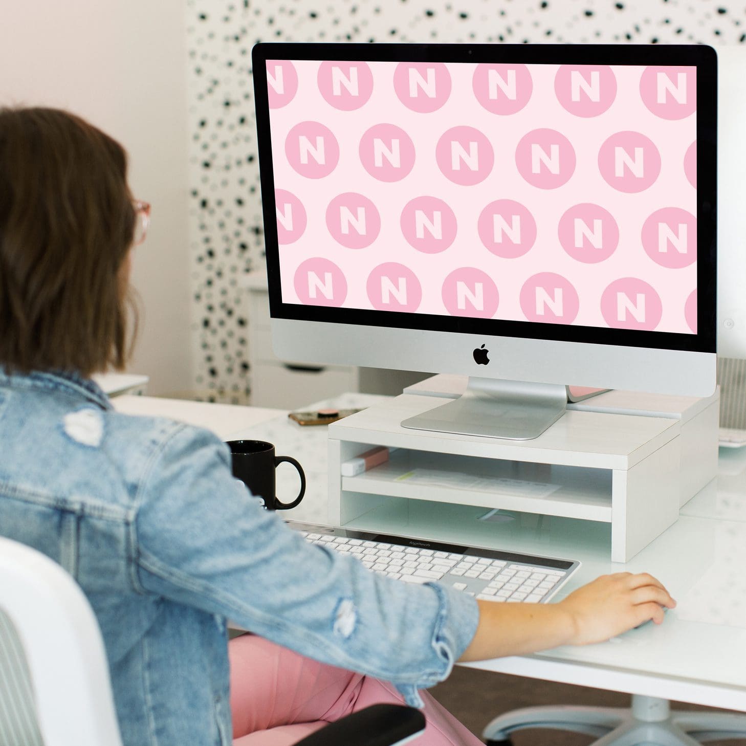 nashville business brand agency