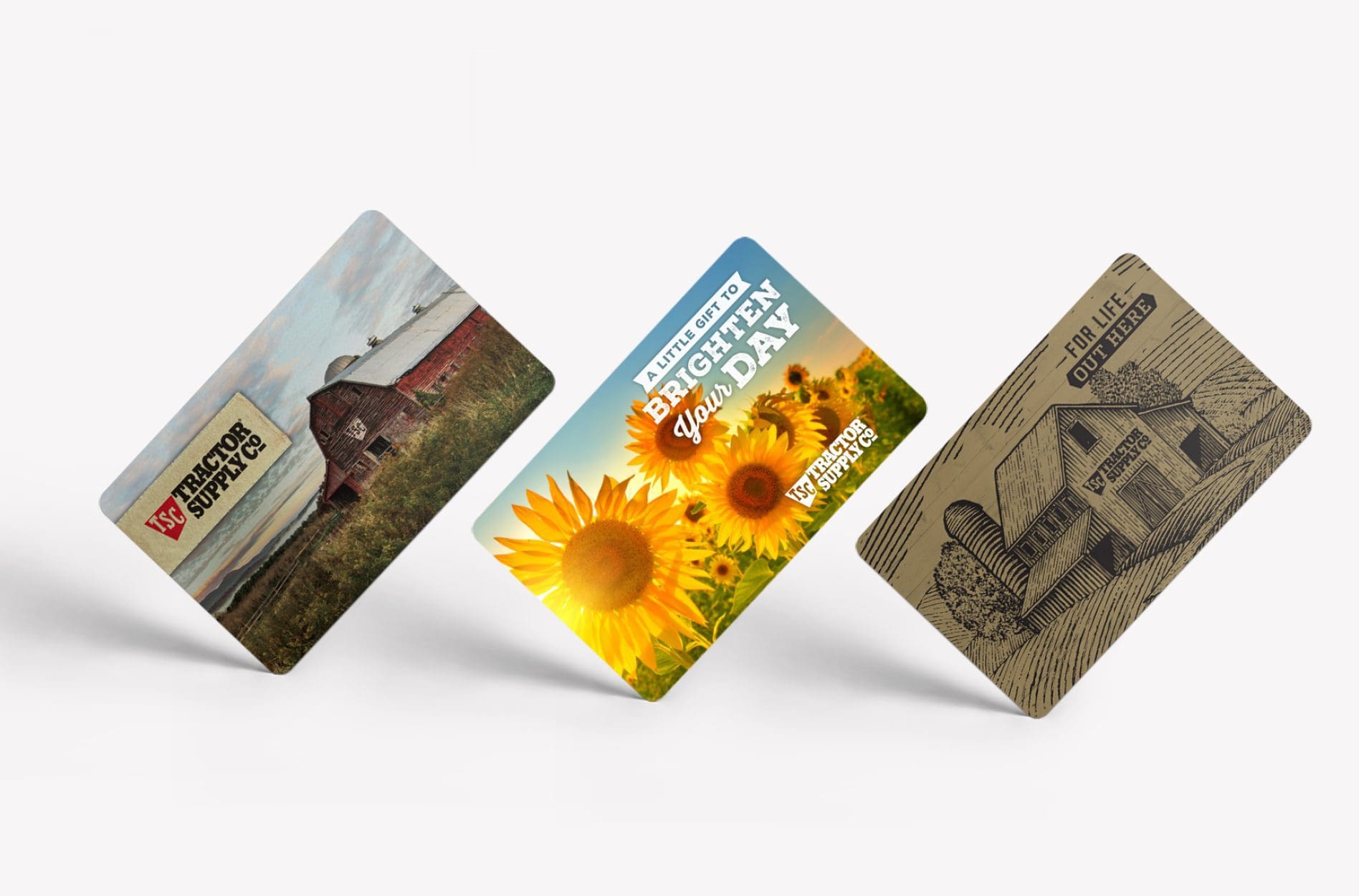 nashville design agency