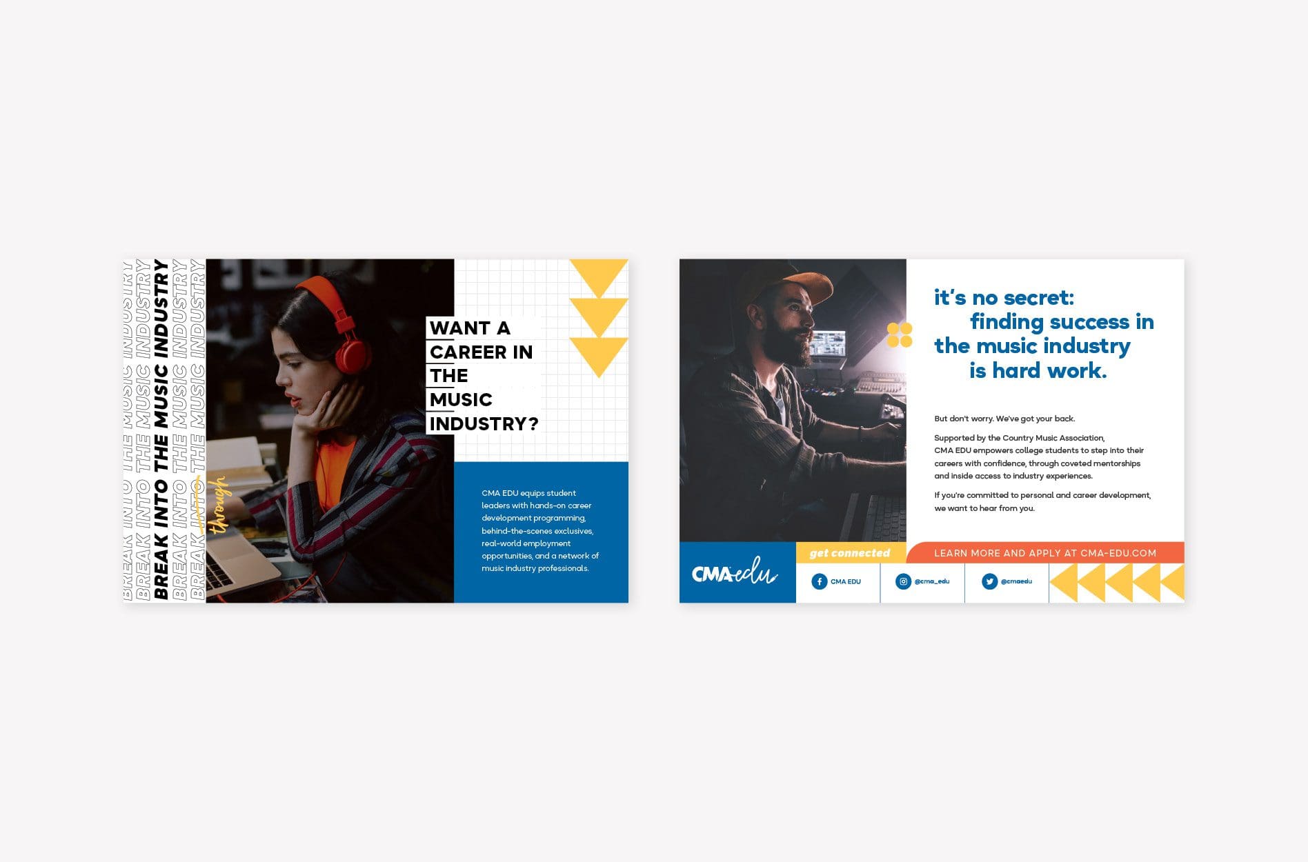 nashville graphic design agency