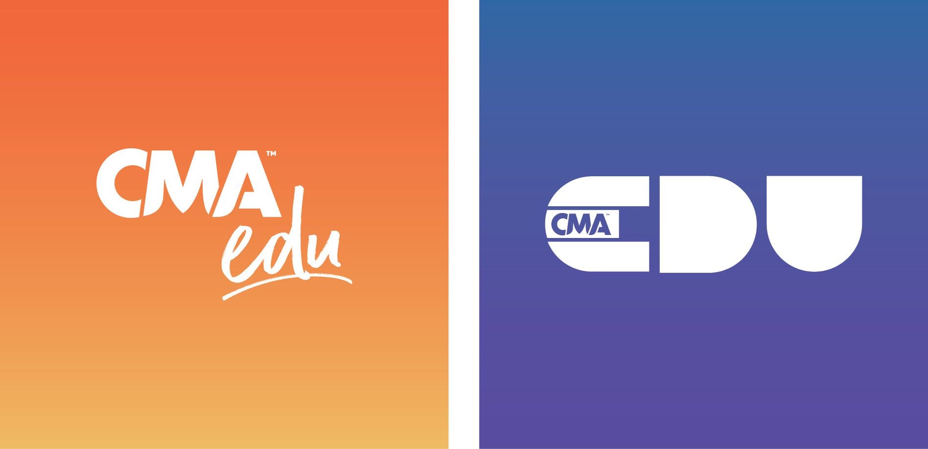 nashville logo design agency