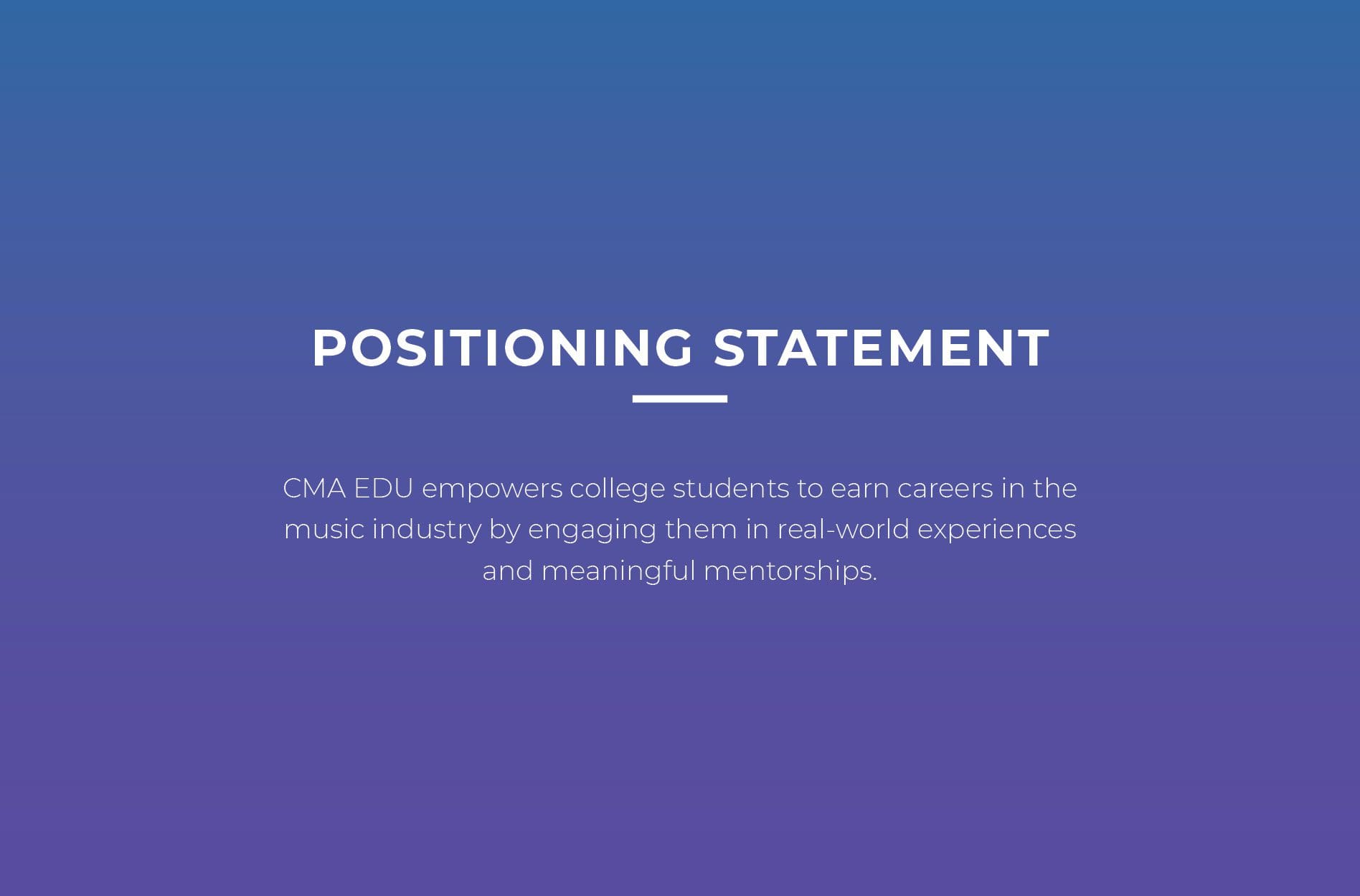 nashville music branding