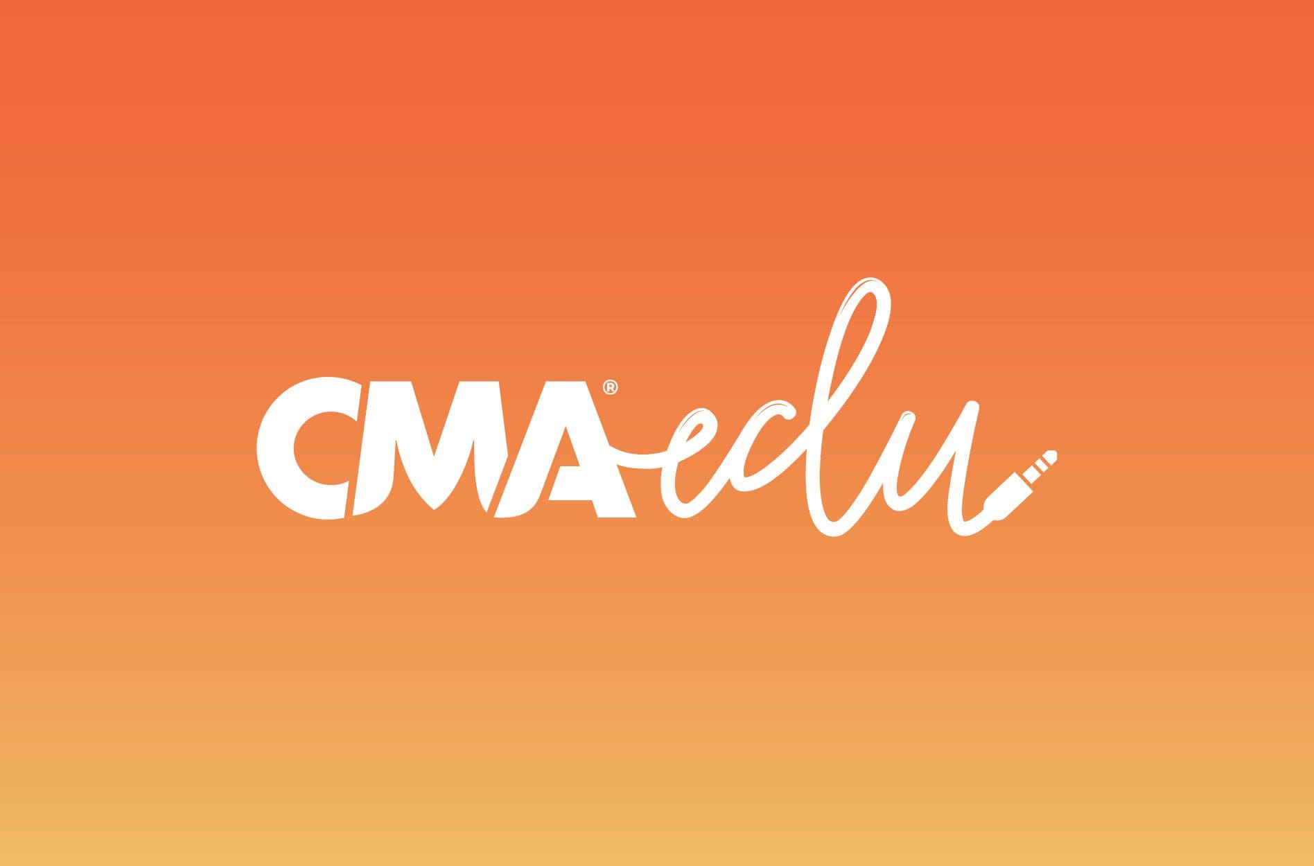 nashville music marketing