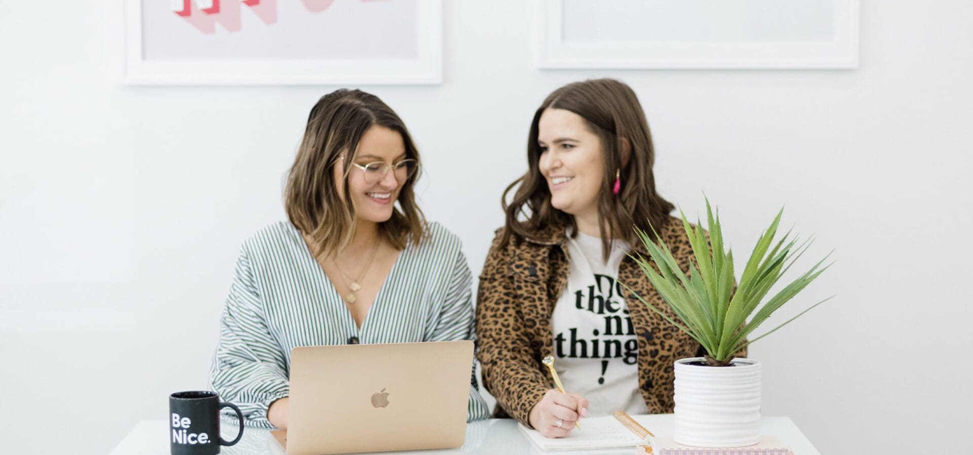 nice branding services