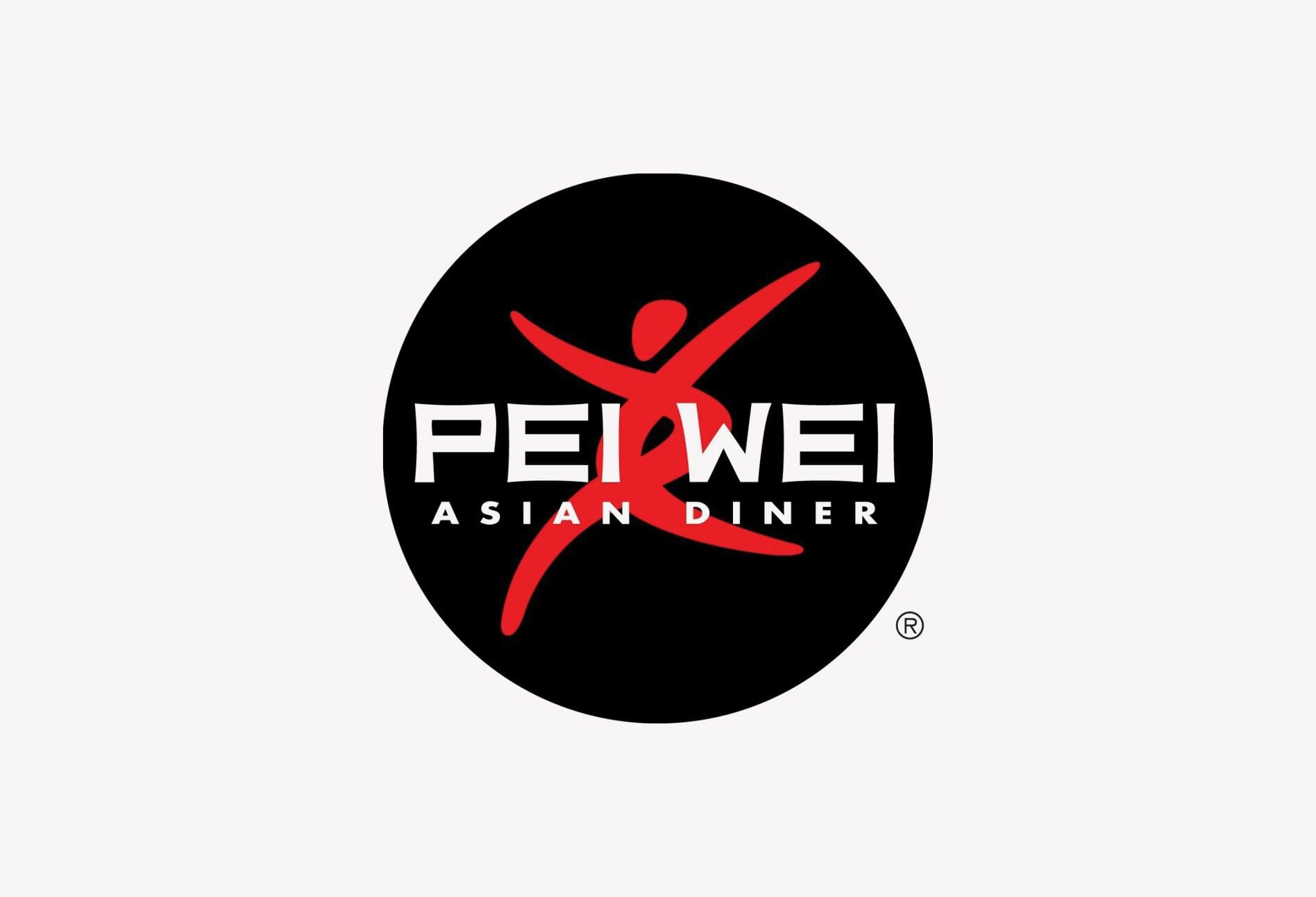 restaurant brand review