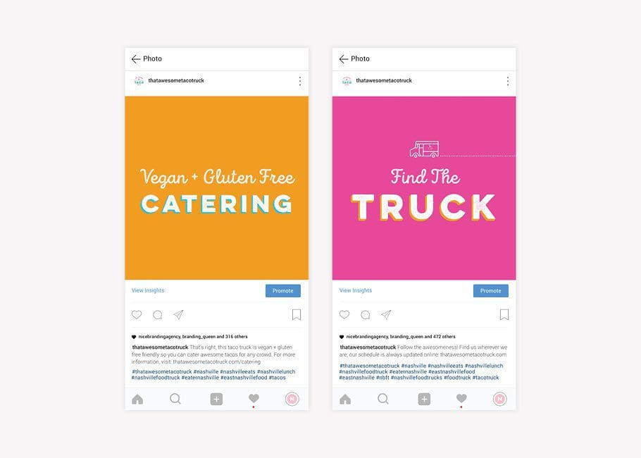 social-media-agency nashville