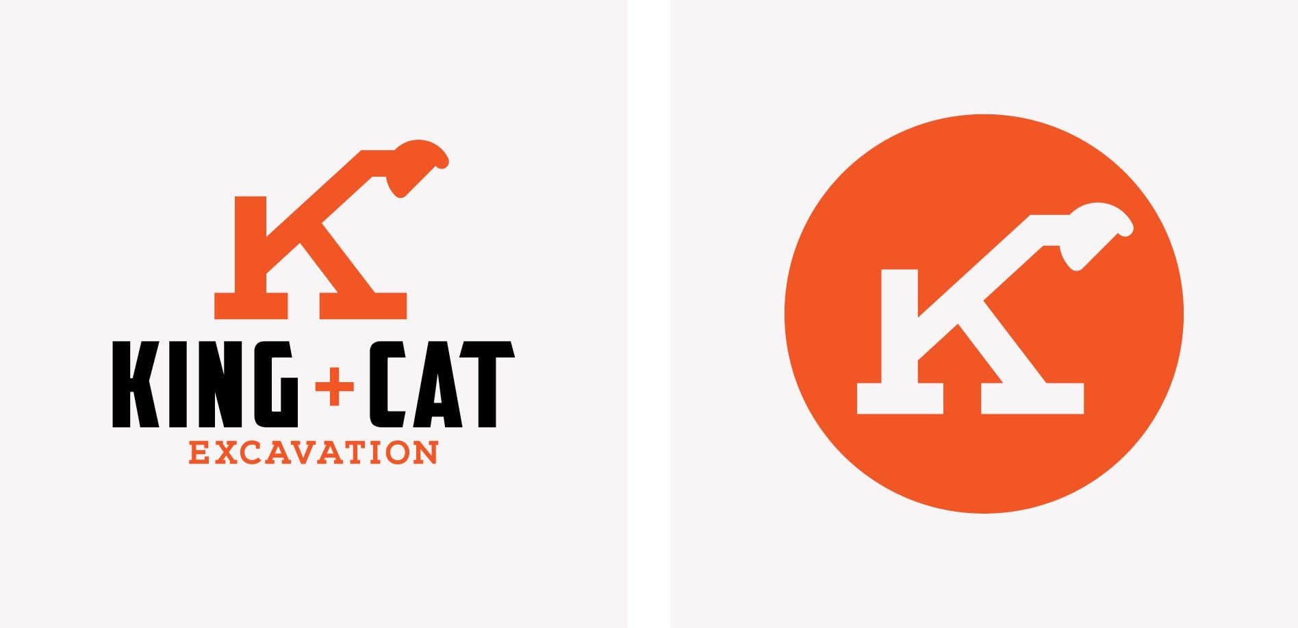 construction business branding