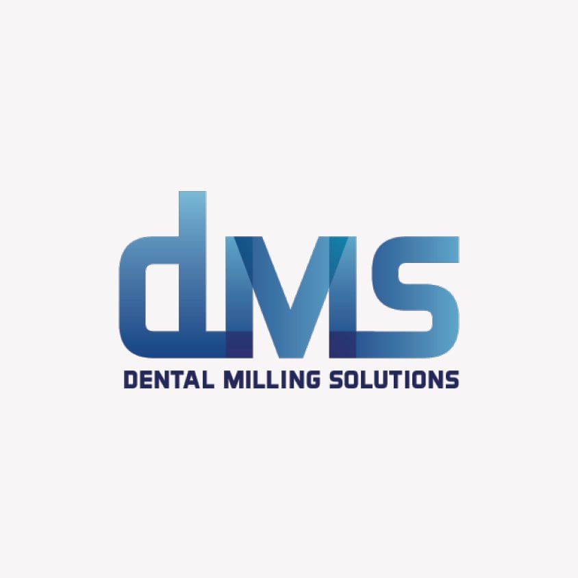 dental branding