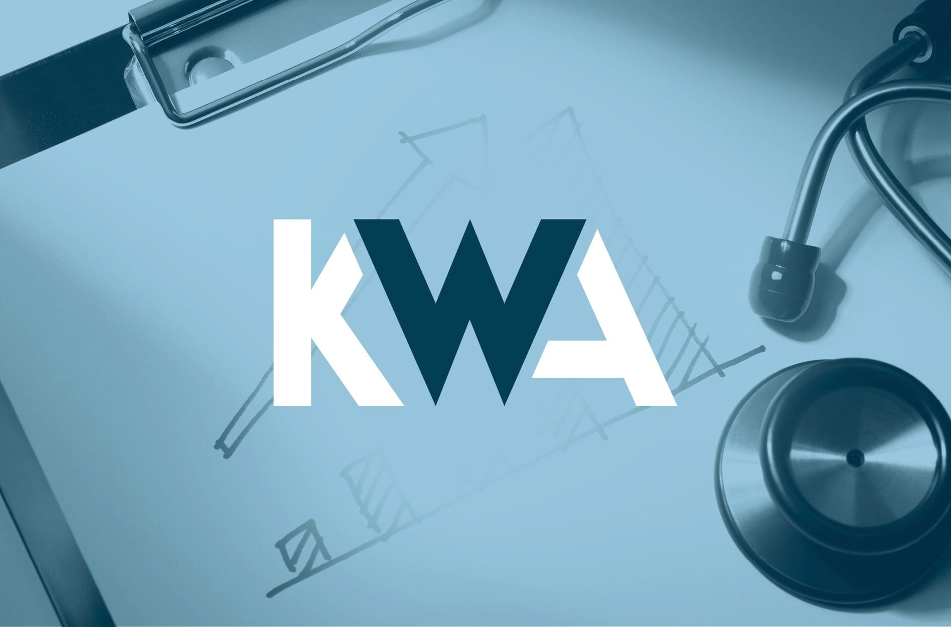 business logo design