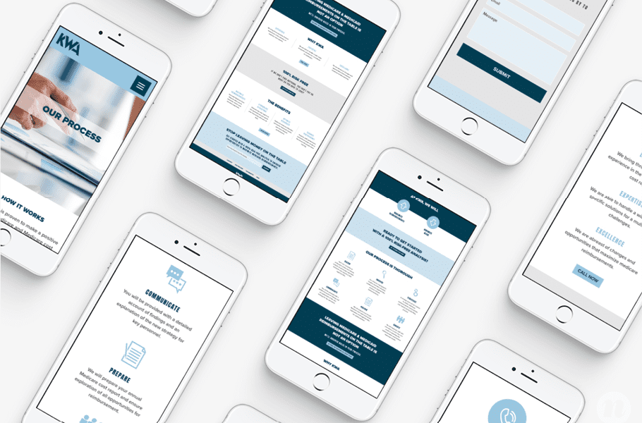 business branding agency