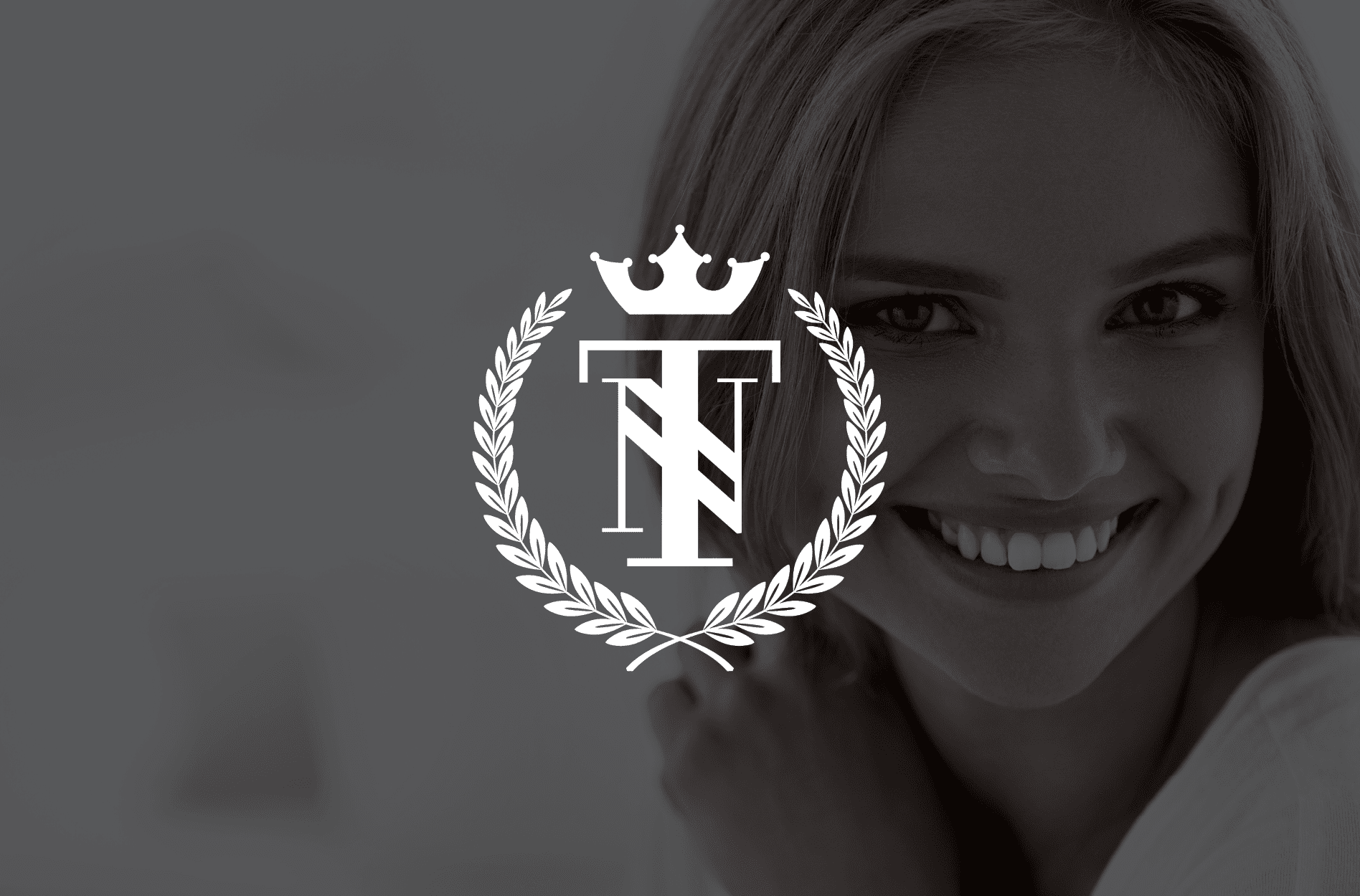 oral surgery branding