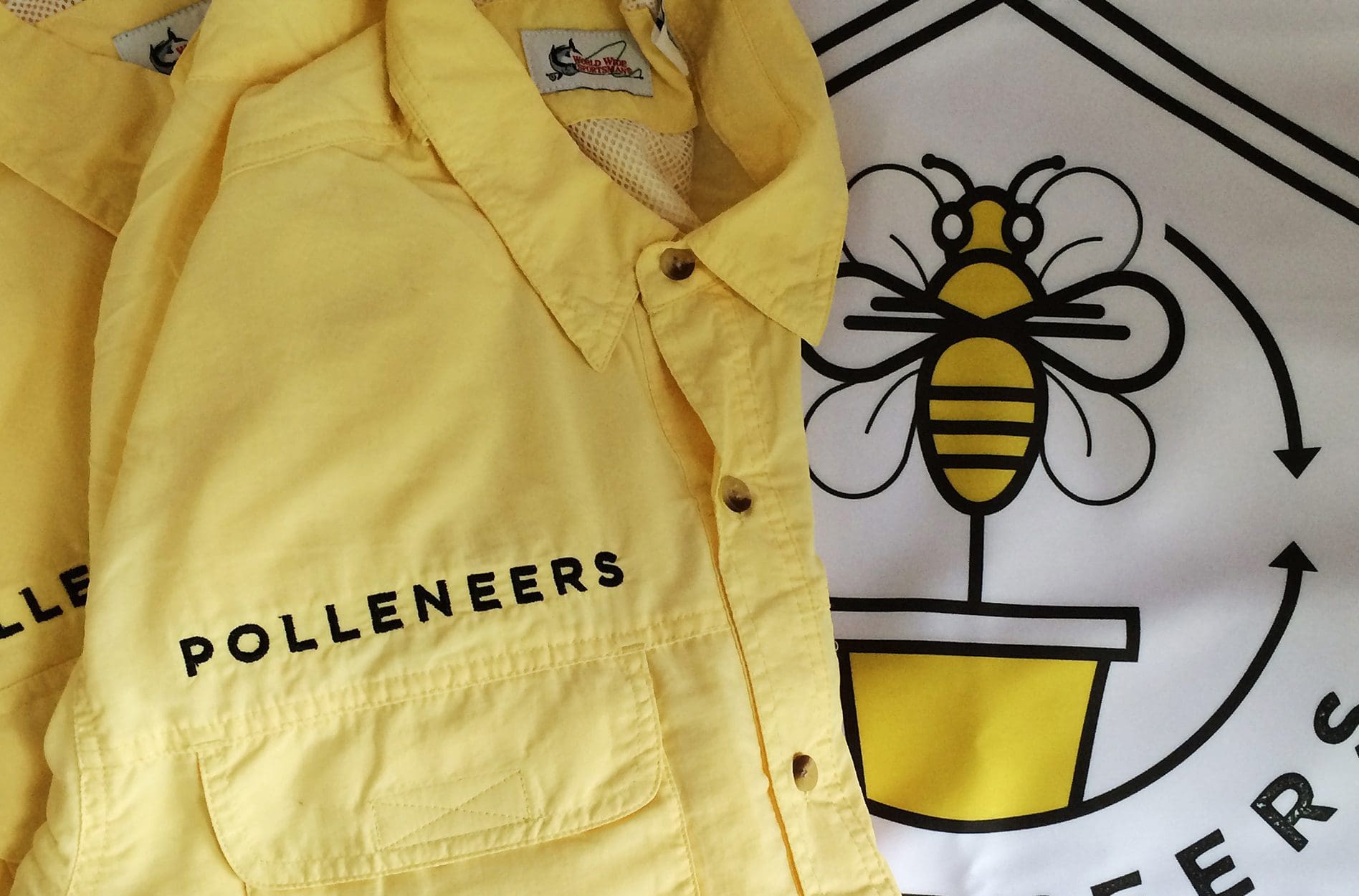 business branding nashville