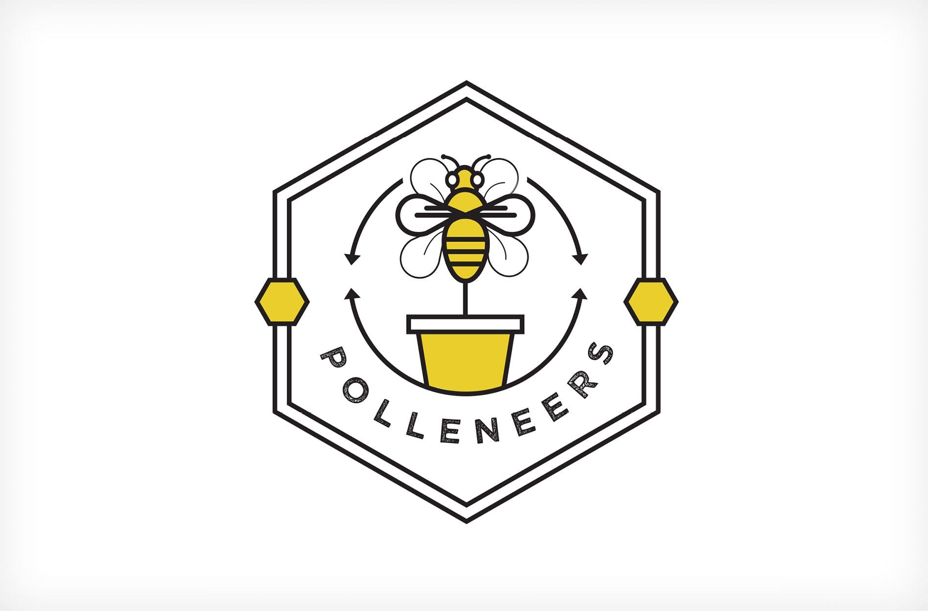 business branding nashville