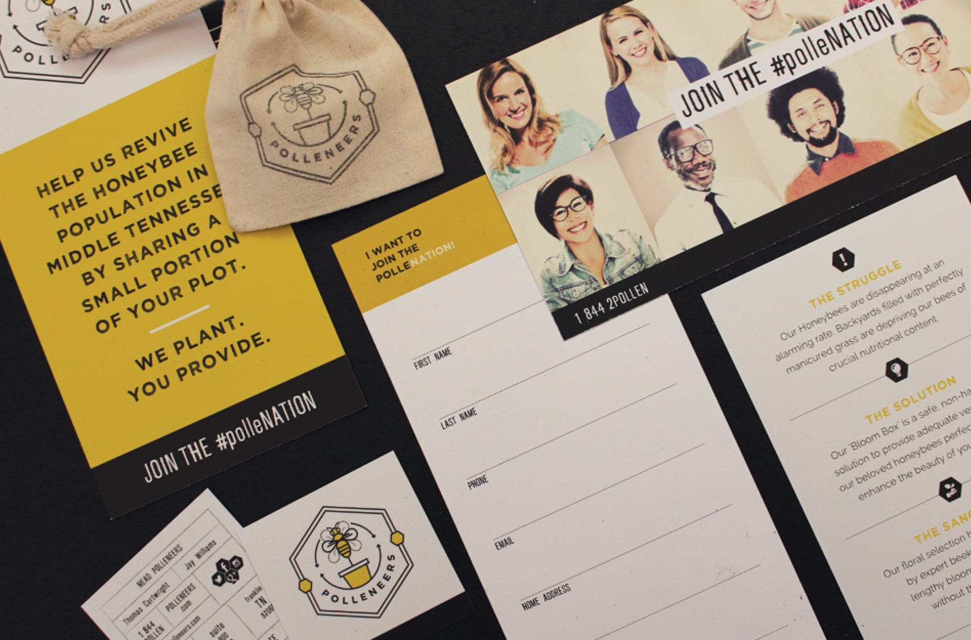 business branding nashville