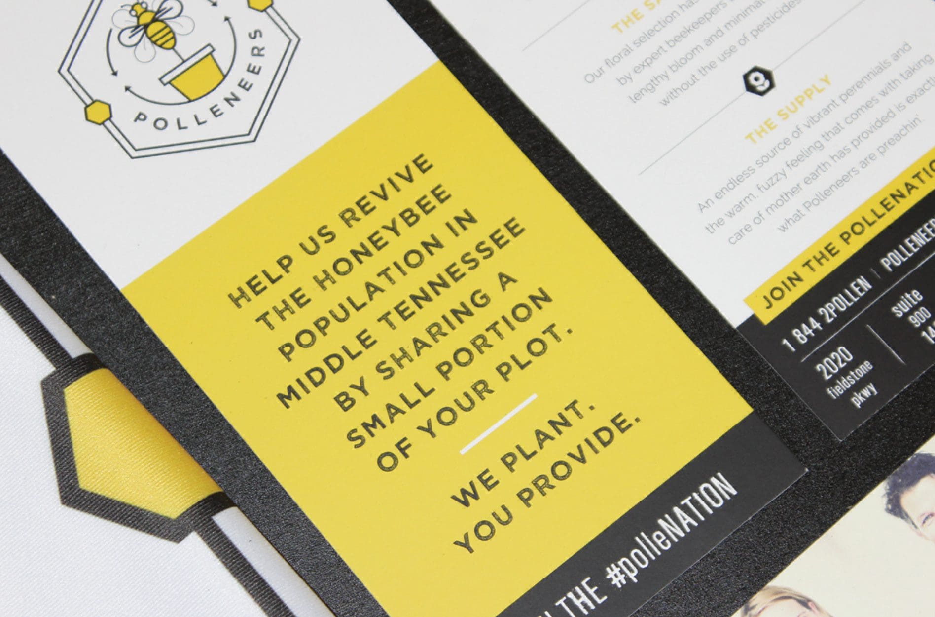 business branding nashville