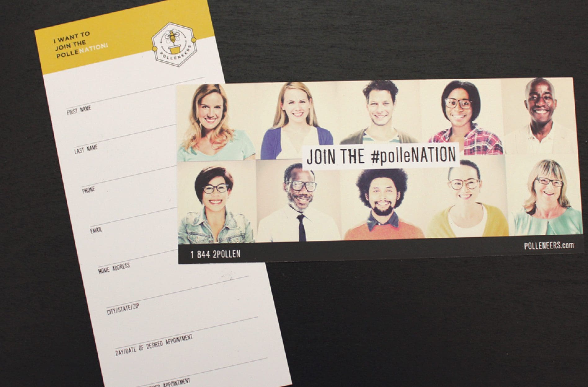 business branding nashville