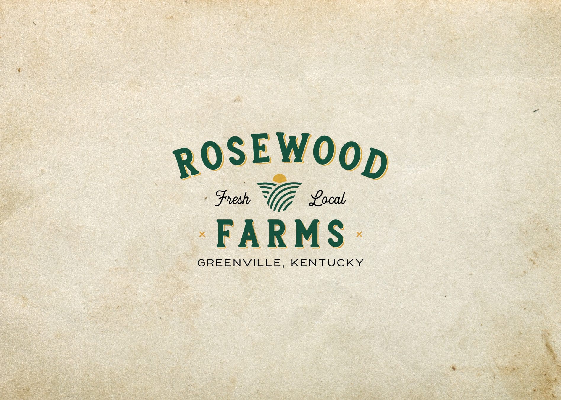 farm logo