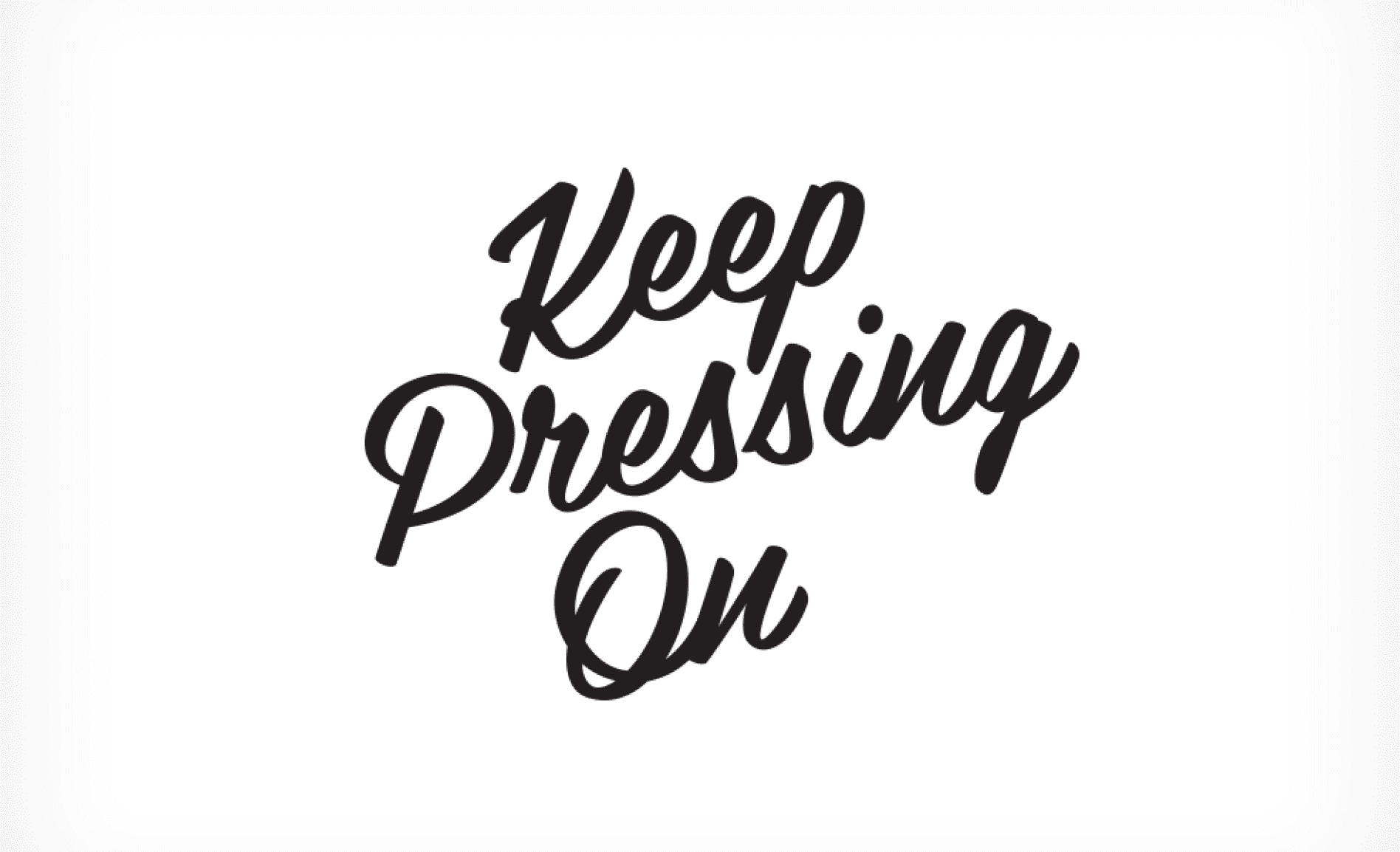 restaurant branding slogan