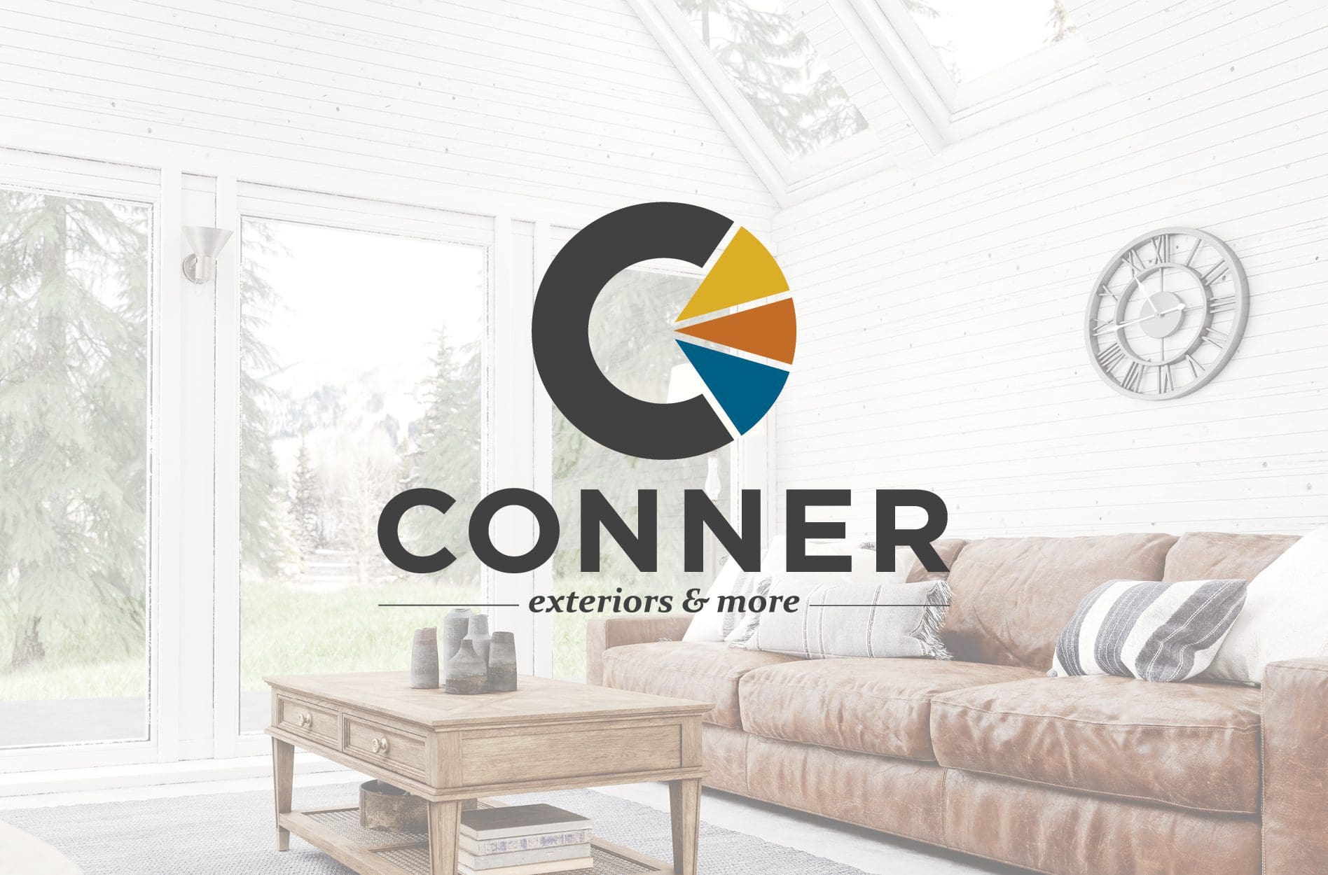 business branding lakeland