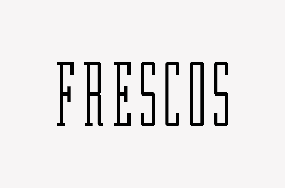 restaurant logo design