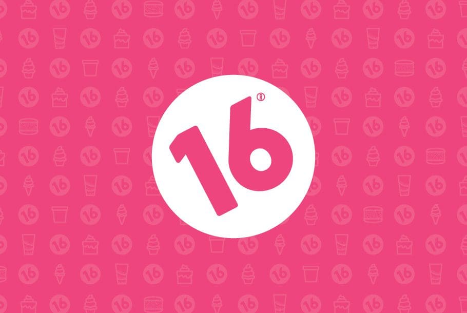 Expert Restaurant Rebranding