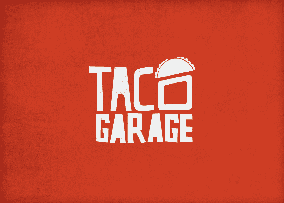 restaurant logo design