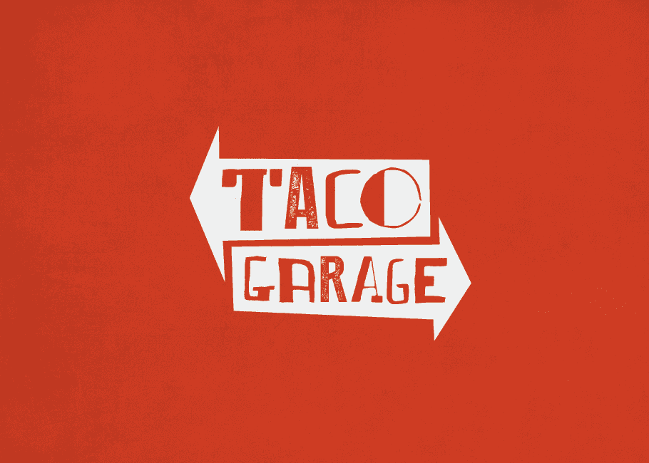 mexican restaurant brand logo