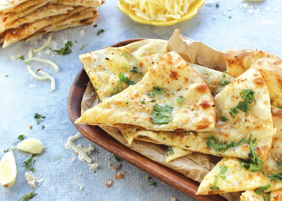 professional food photography