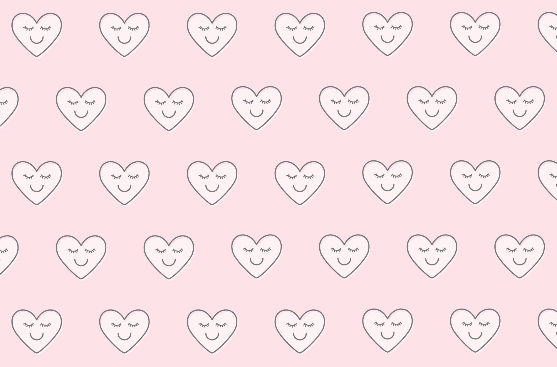 Little Words Project - branding strategy