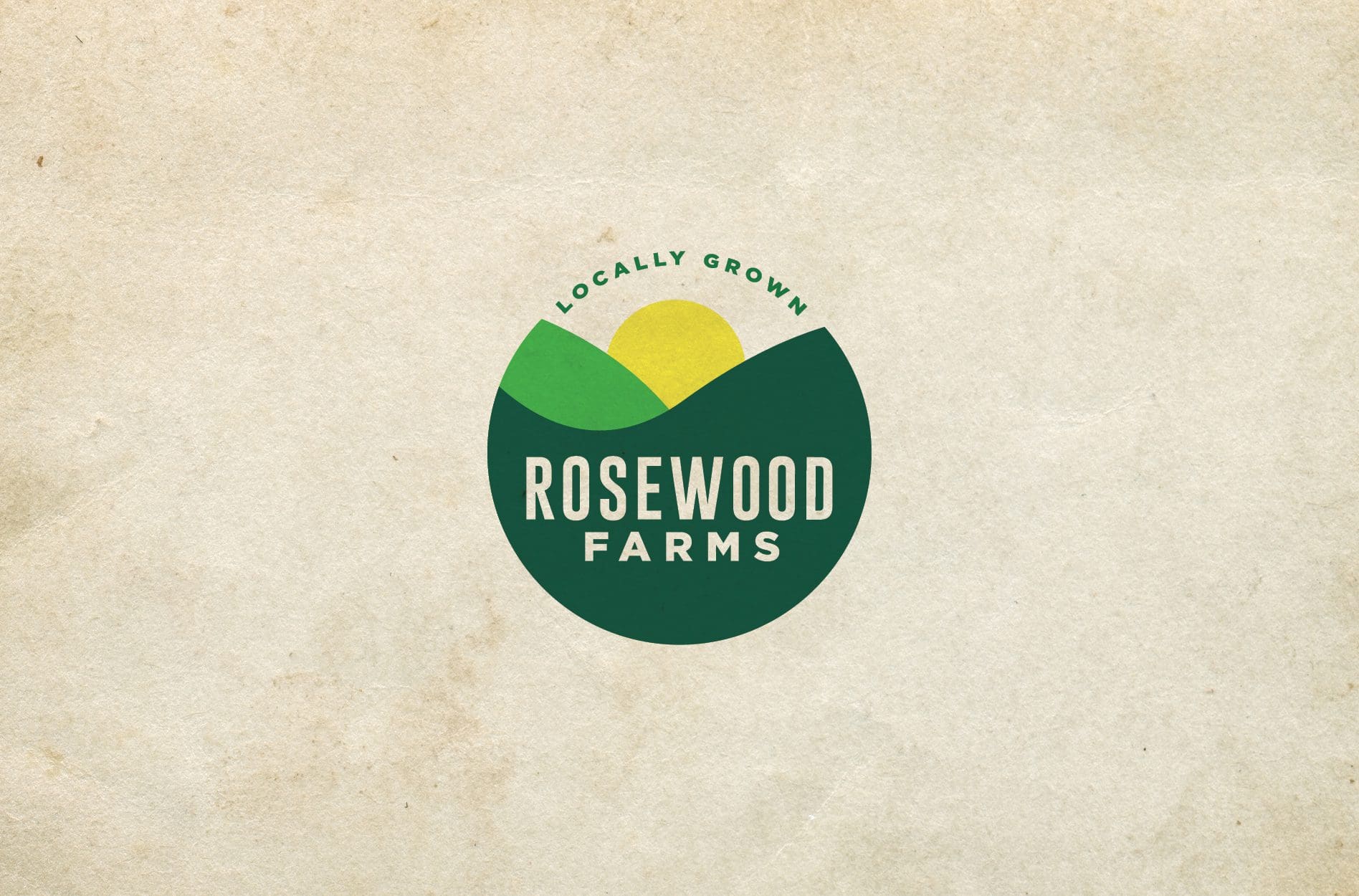 farm logo