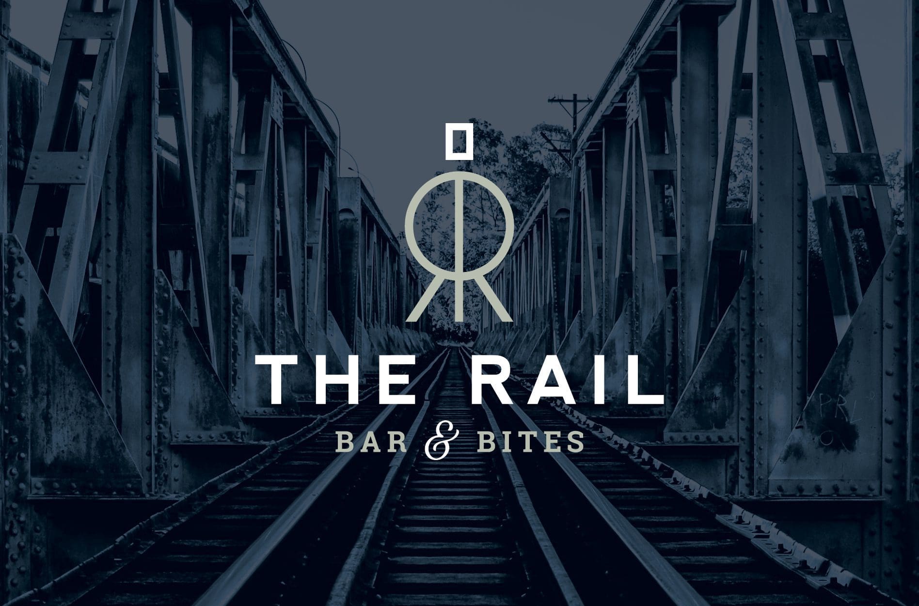 coffee shop branding agency