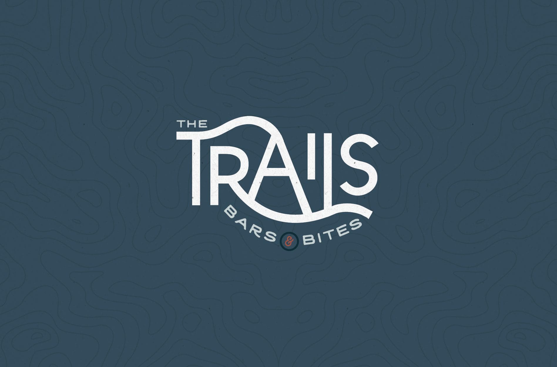 restaurant logo design agency