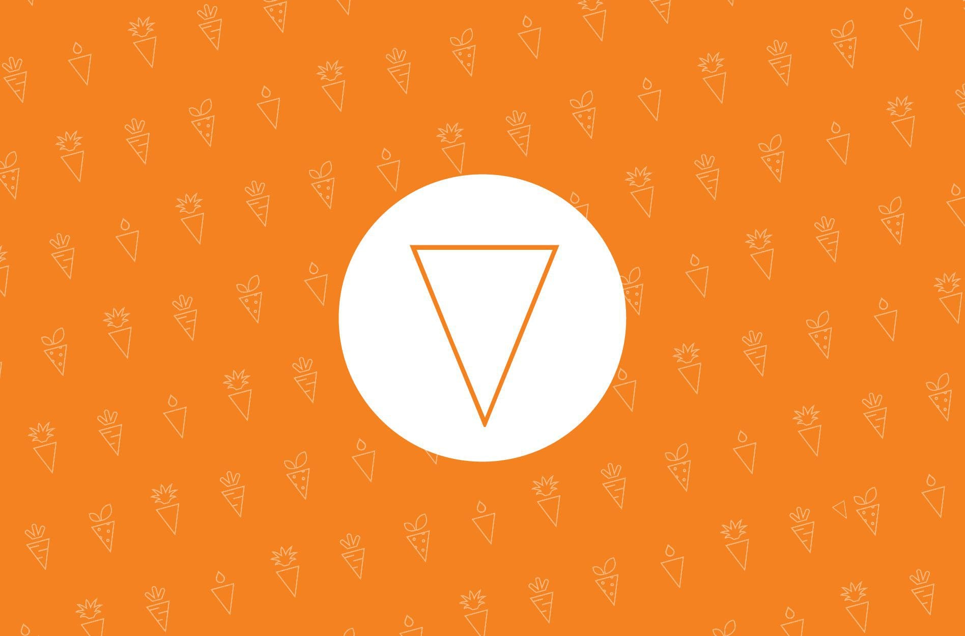 juice restaurant branding