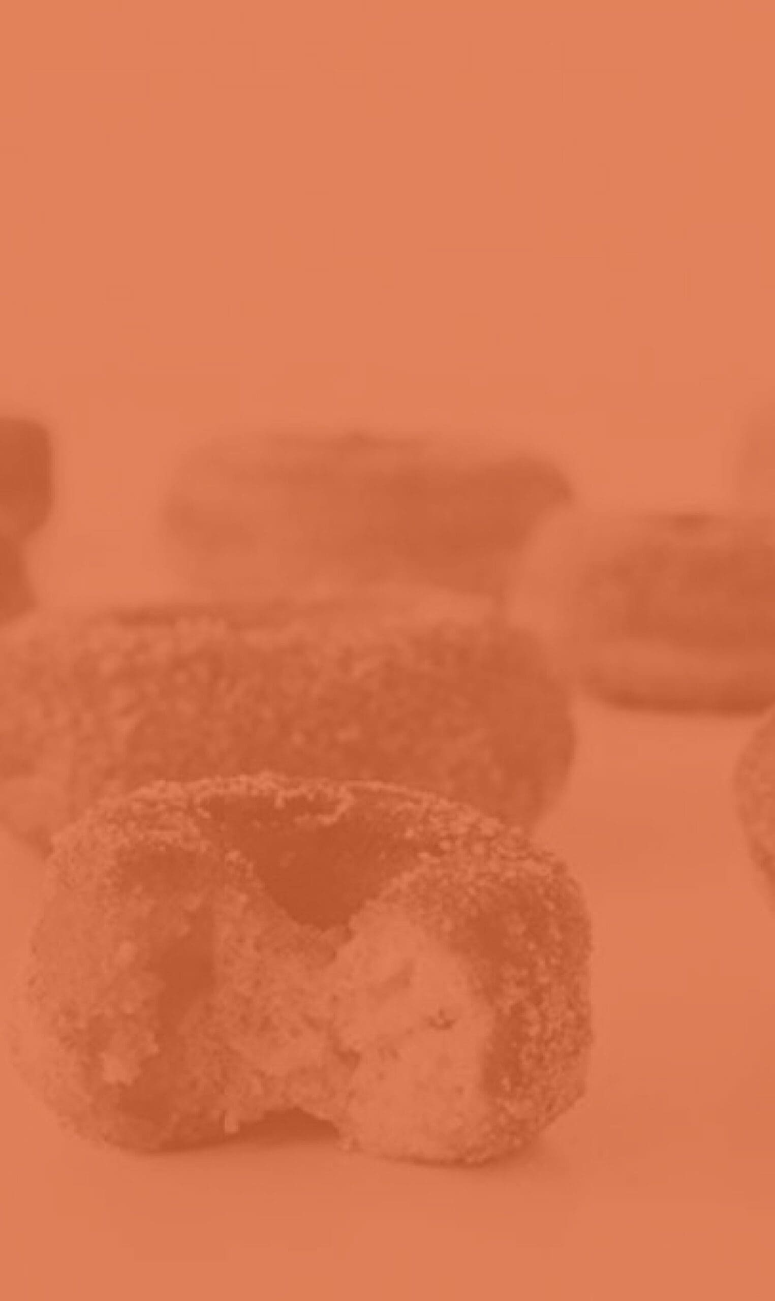 Food Photography for Restaurant Branding and Menu Design