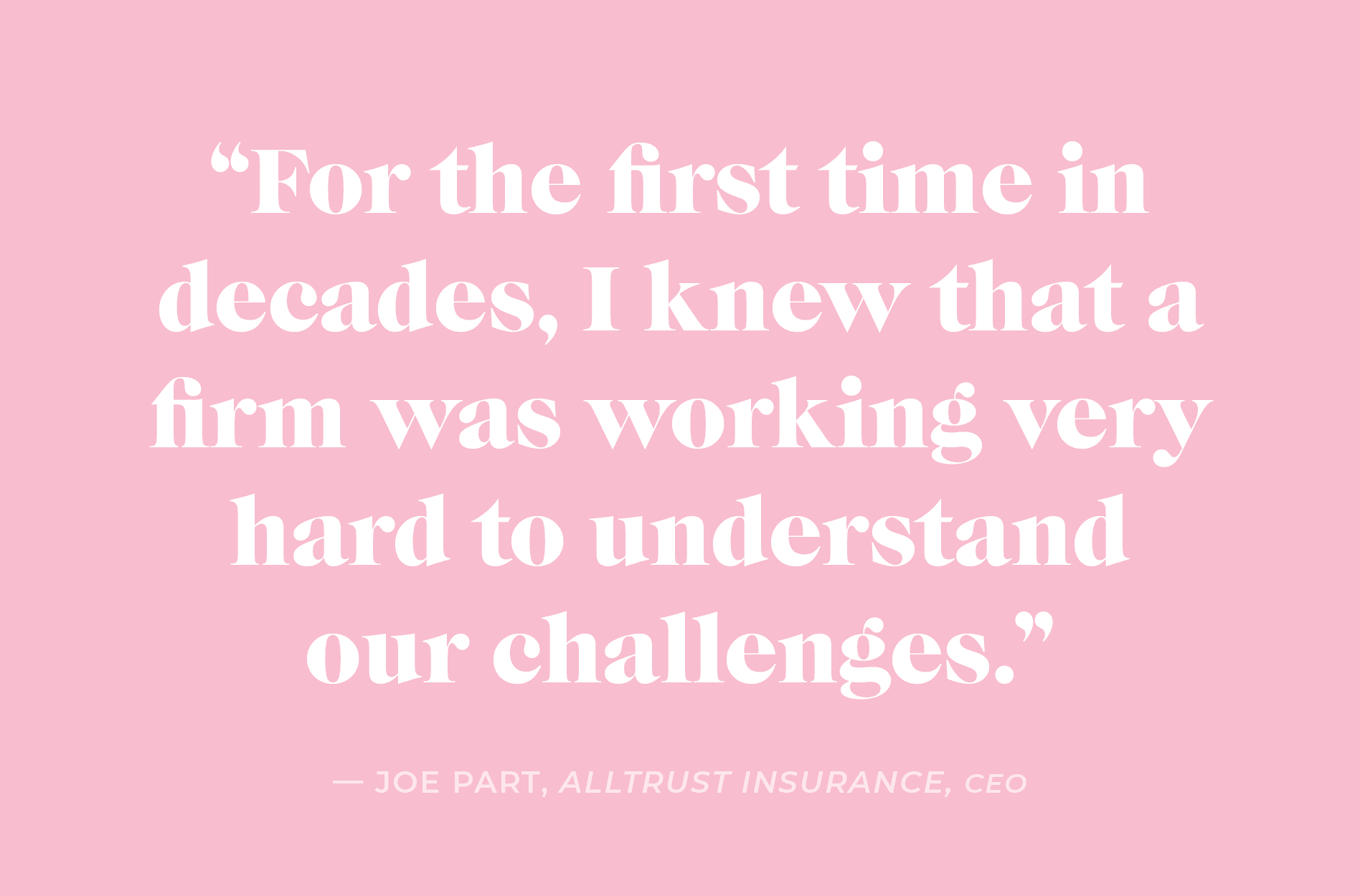 branding agency review