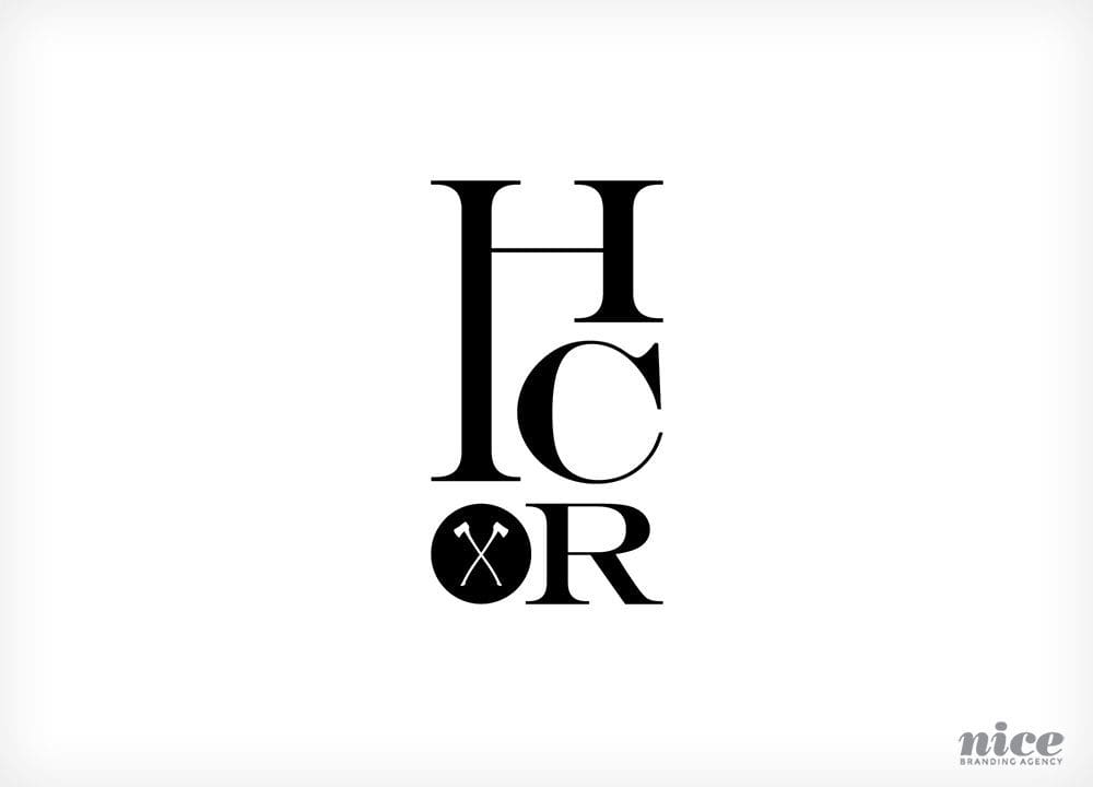 coffee shop branding agency