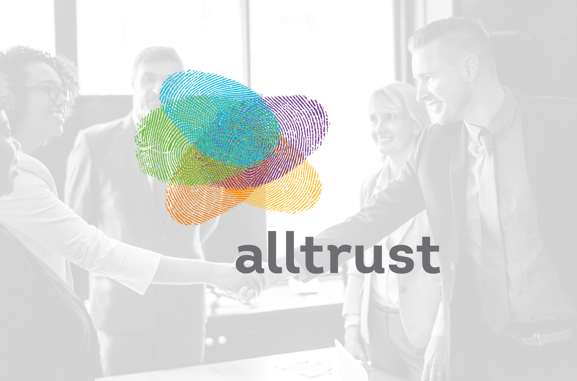 Best Branding Agency Nashville insurance corporate branding design