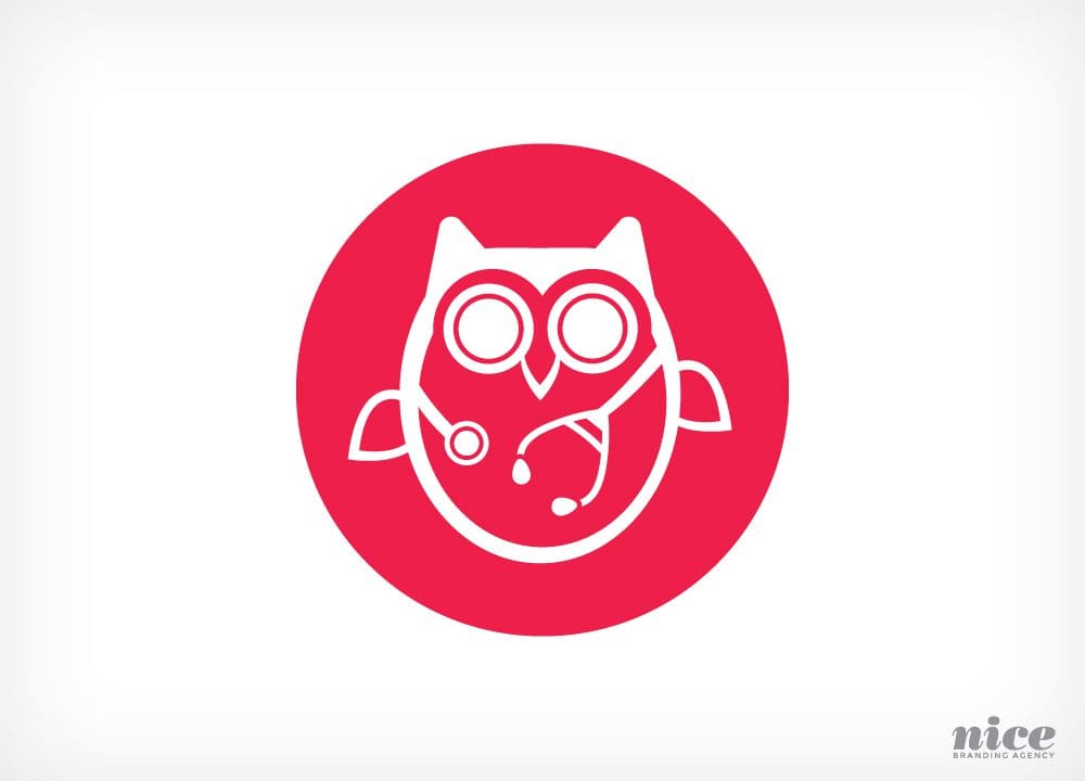 urgent care marketing