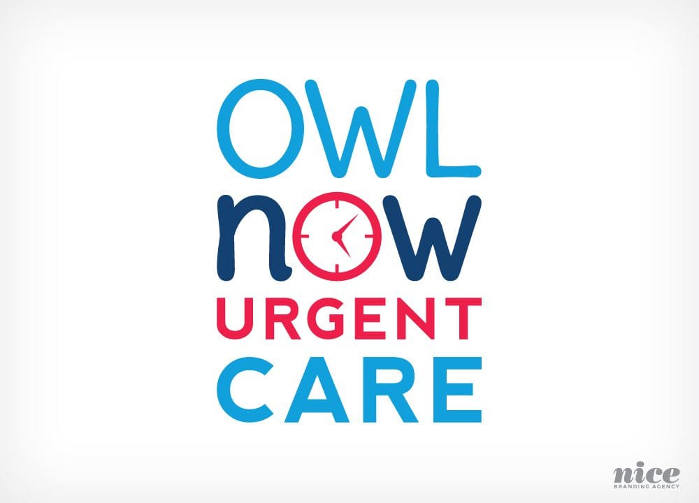 urgent care marketing