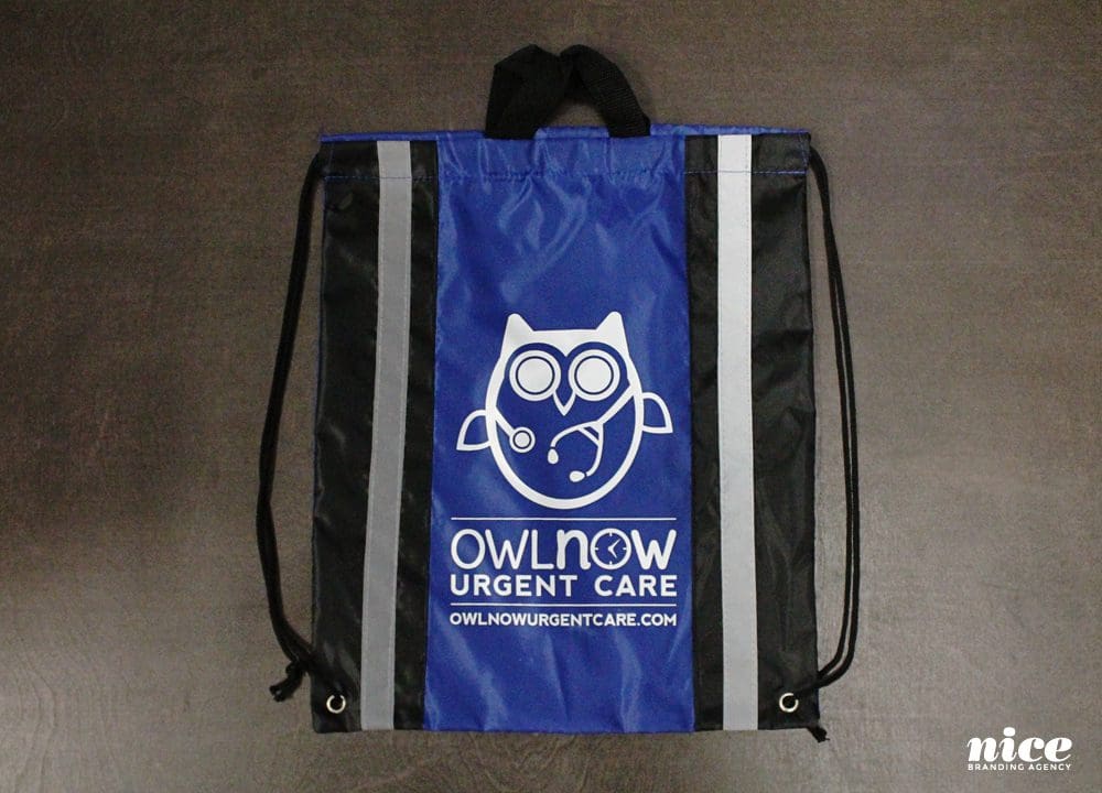 urgent care marketing