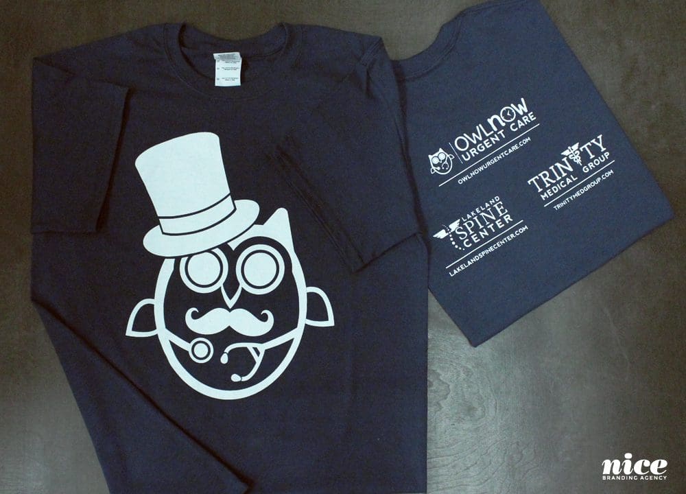 urgent care marketing