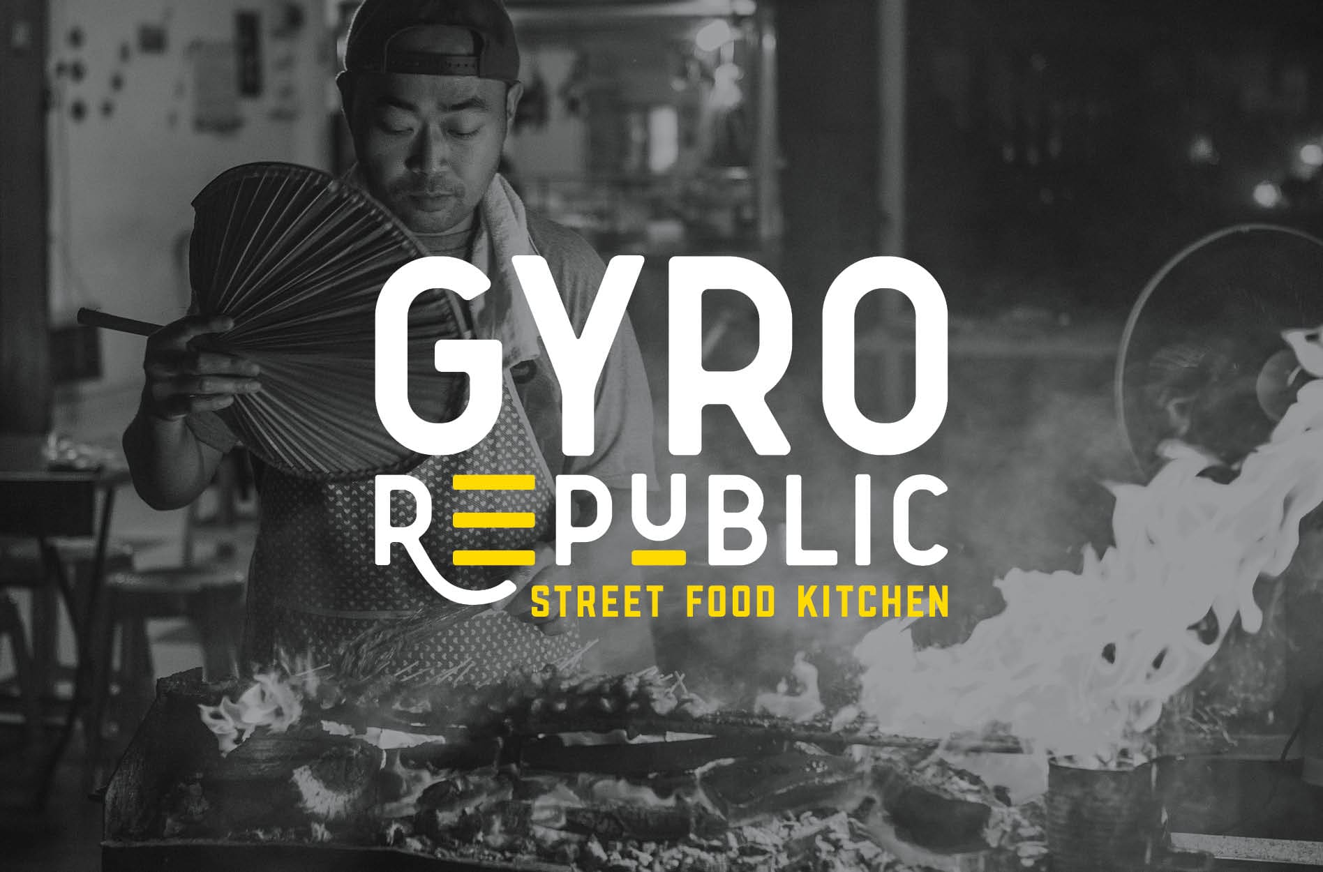 greek-restaurant-branding