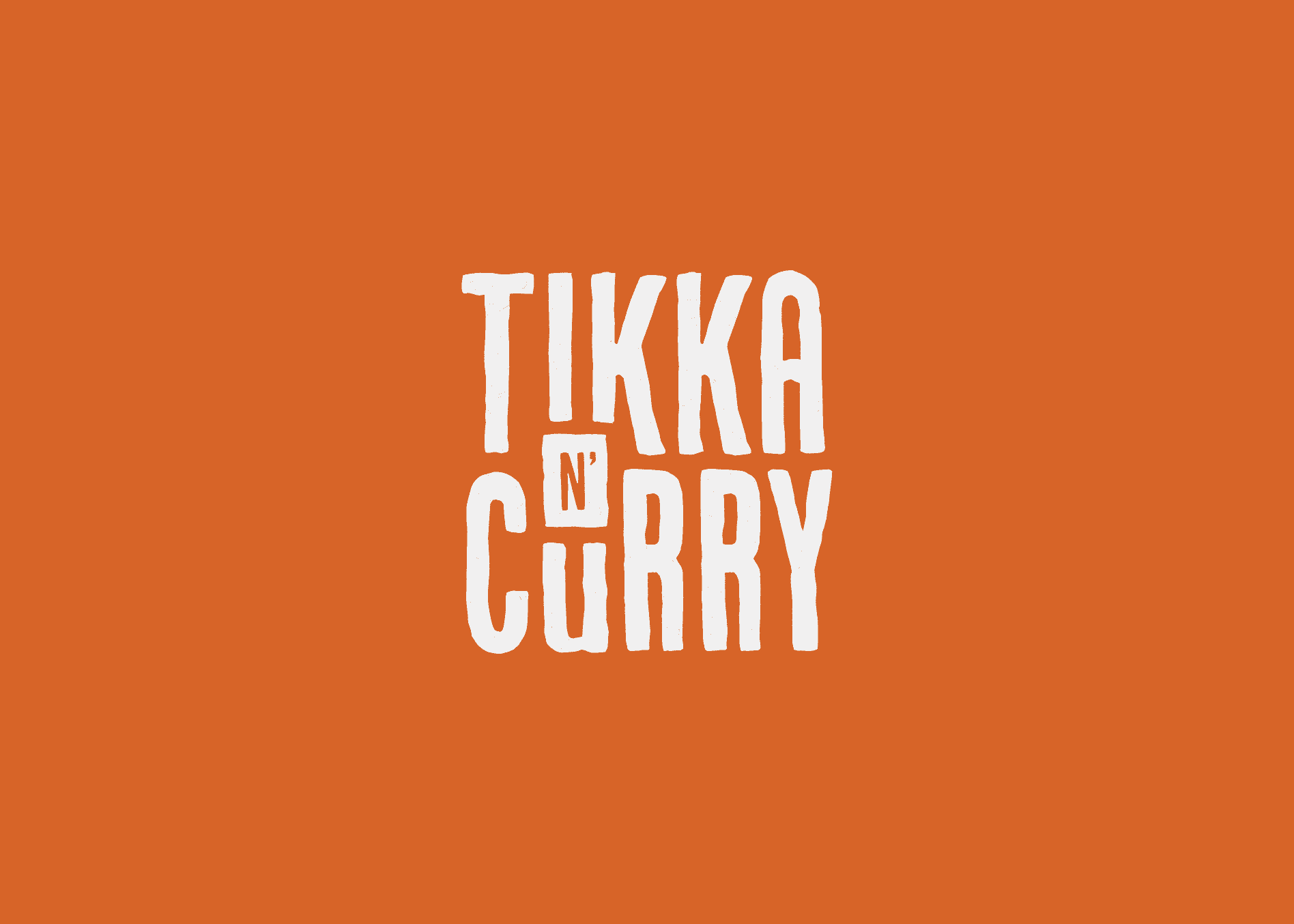 restaurant logo graphic design