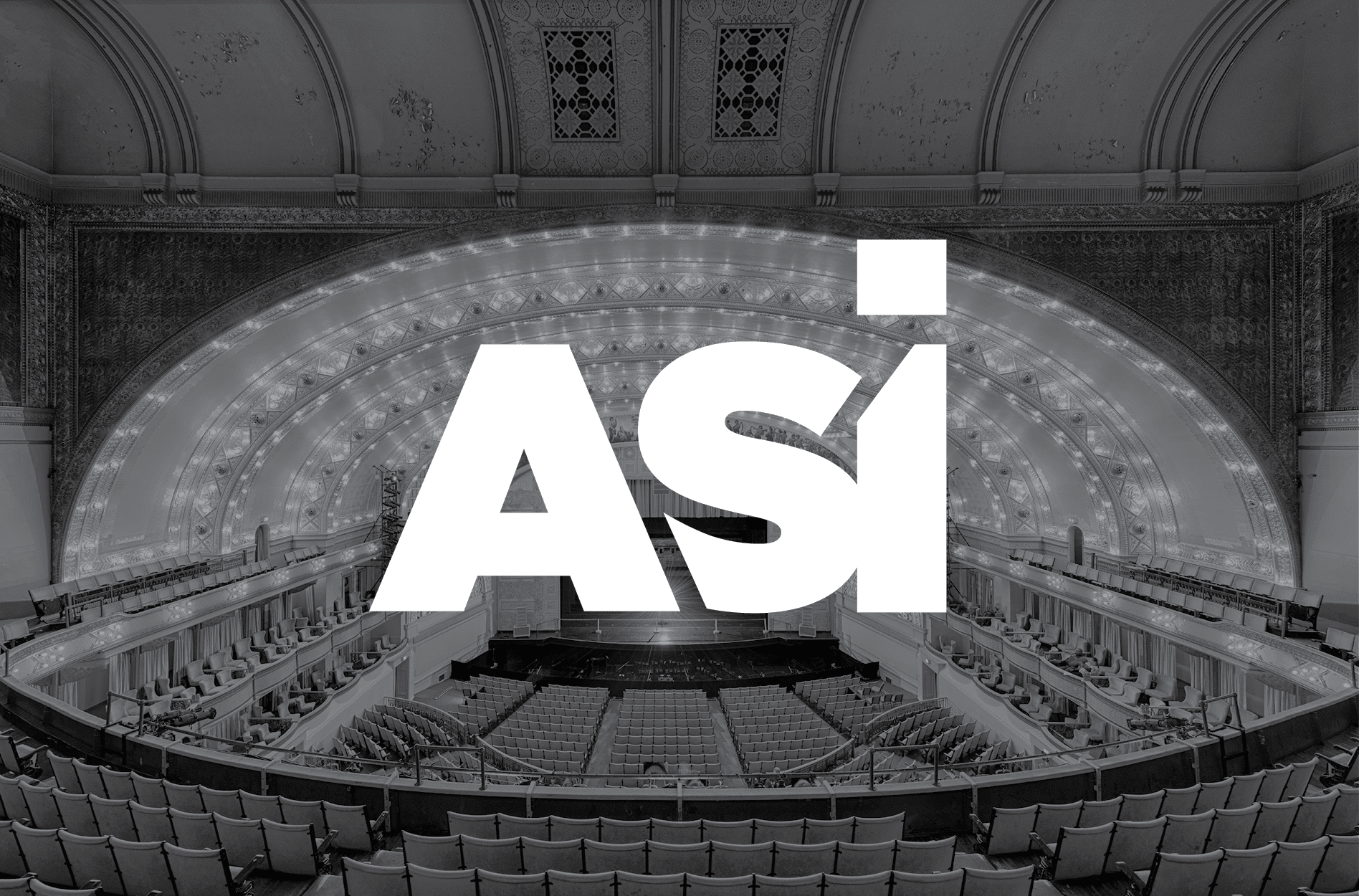 sound engineering brand logo